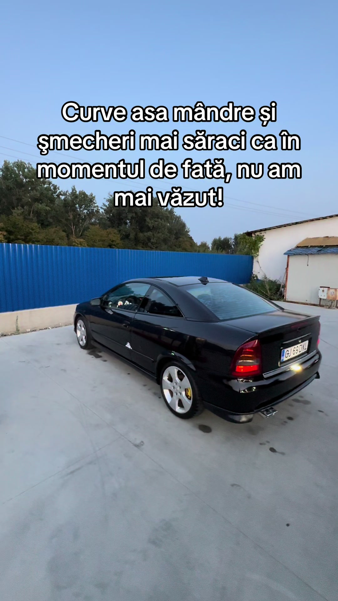 @Laurențiu DXL