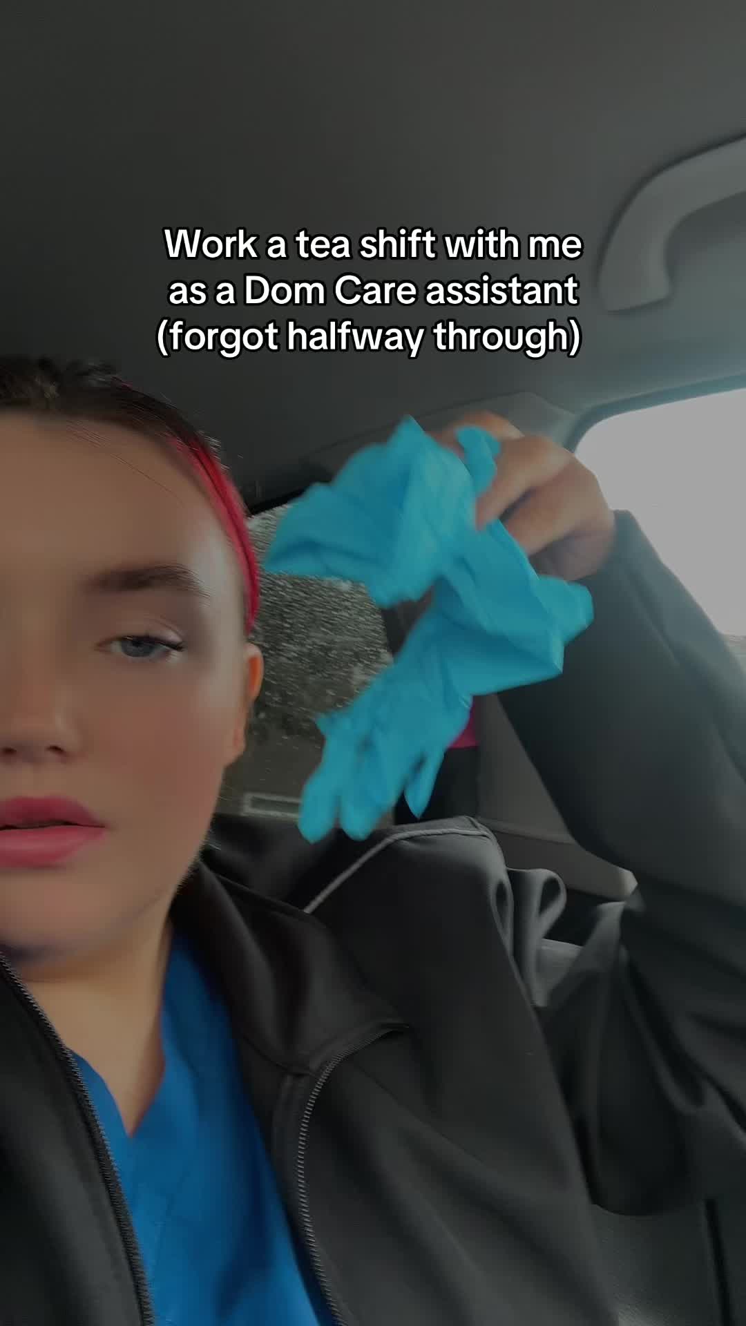 @Nikita McCaul