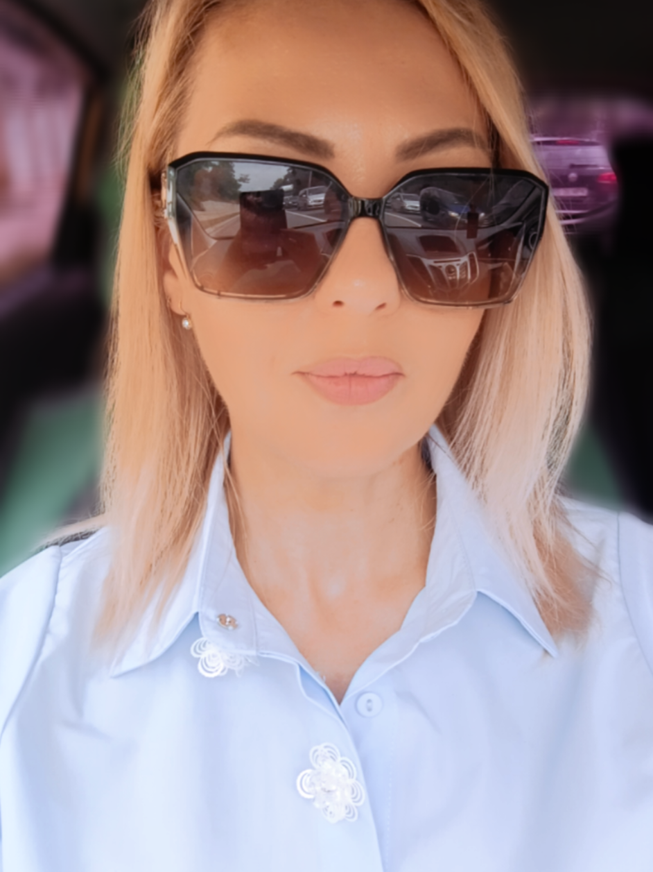 @N!co