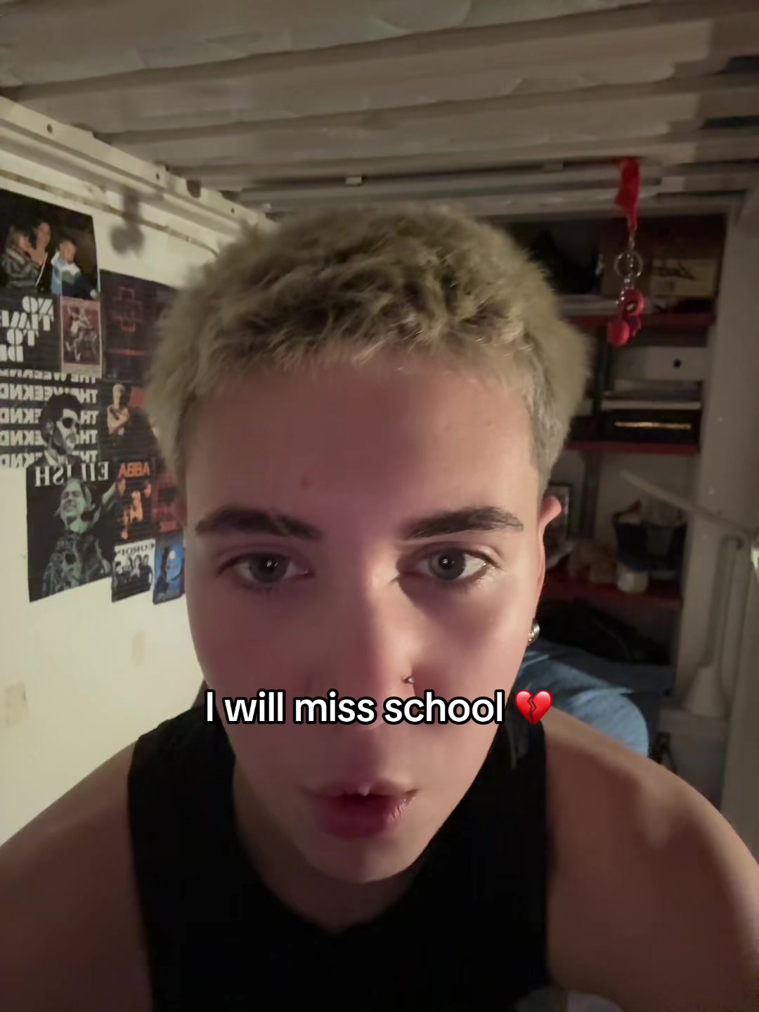 @lil dia
