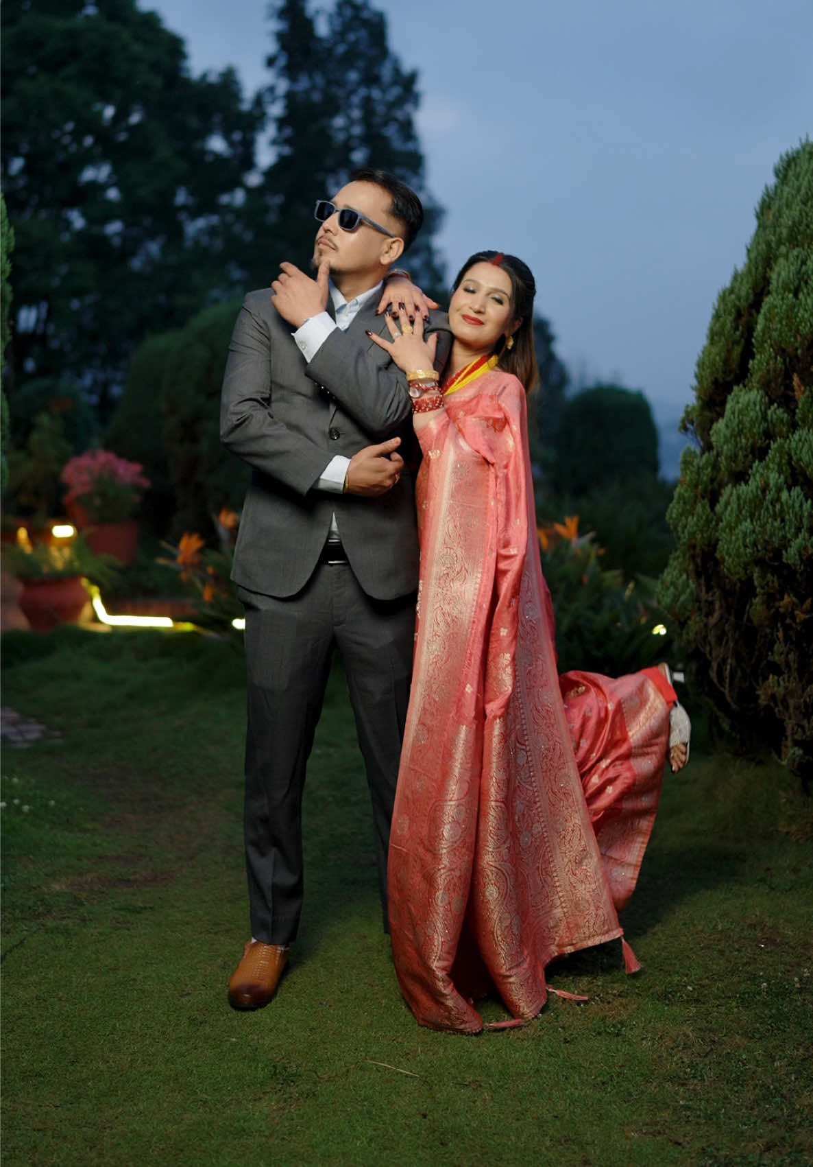 @Shresthaphotographynepal