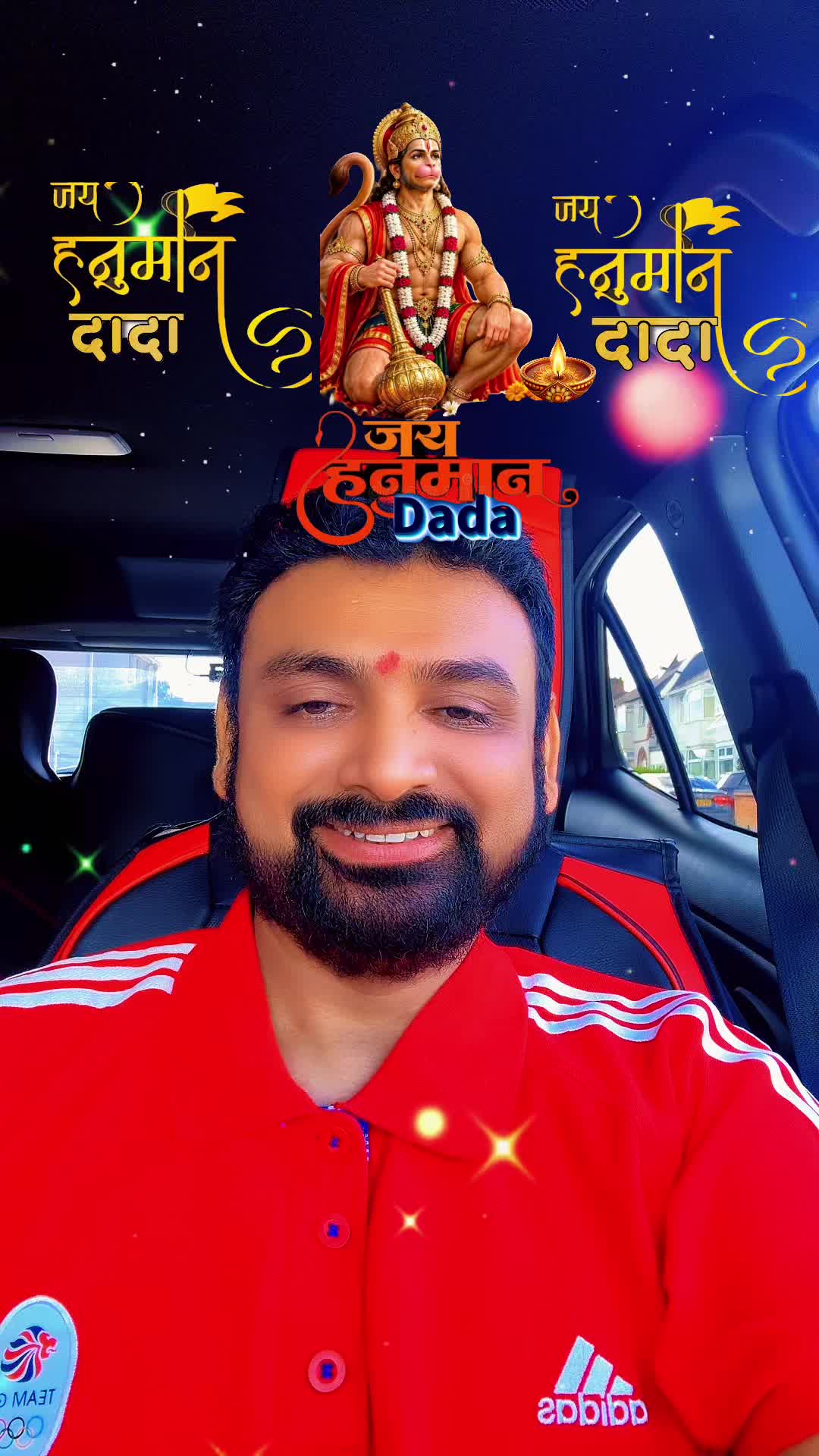 @Chetan goswami