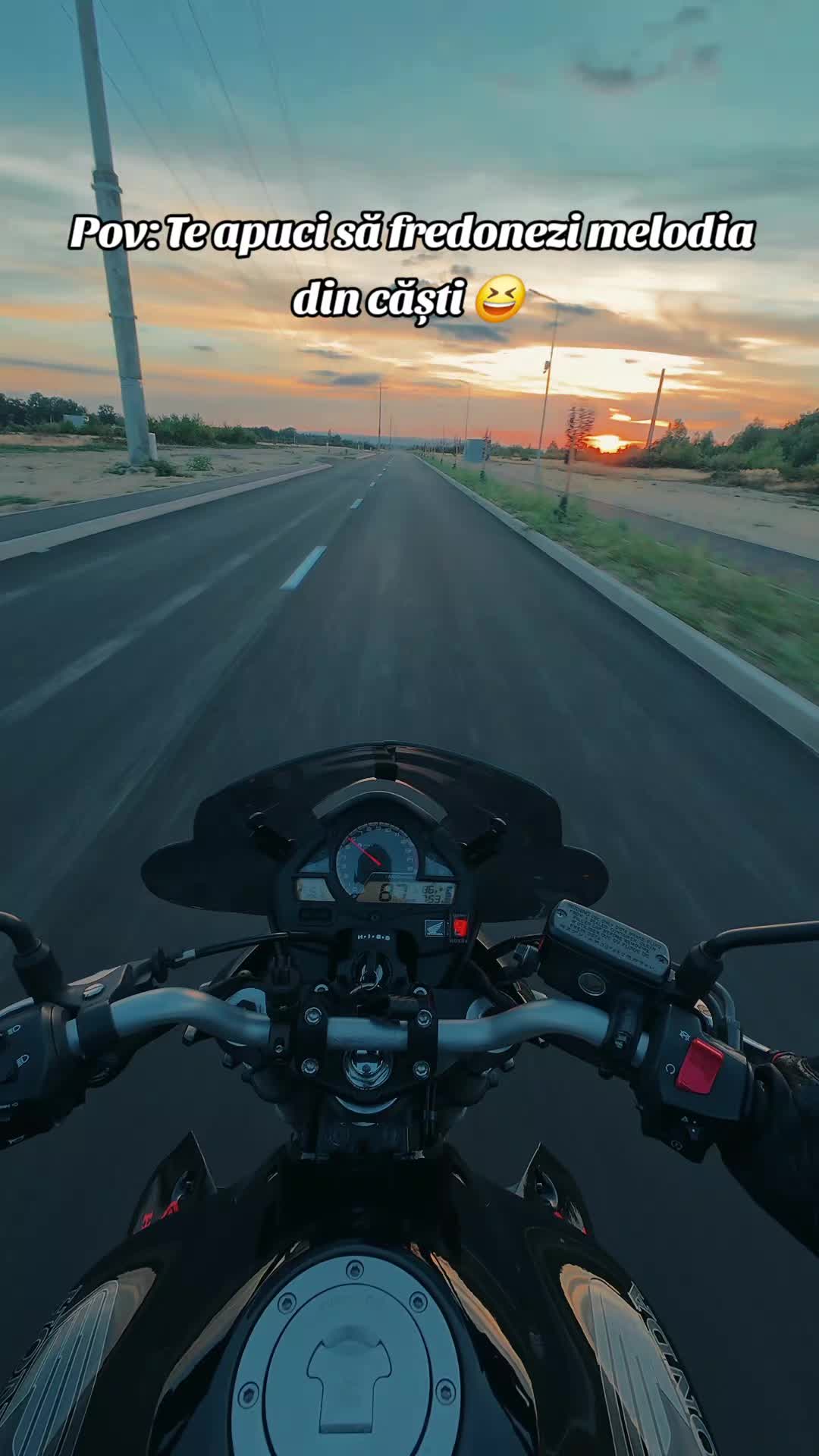 @🏍𝗠ǻ𝒓𝐤๏🏍