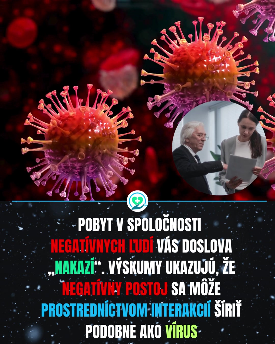 @ZDRAVPOINT