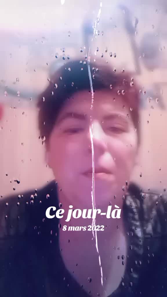 @Mélanie