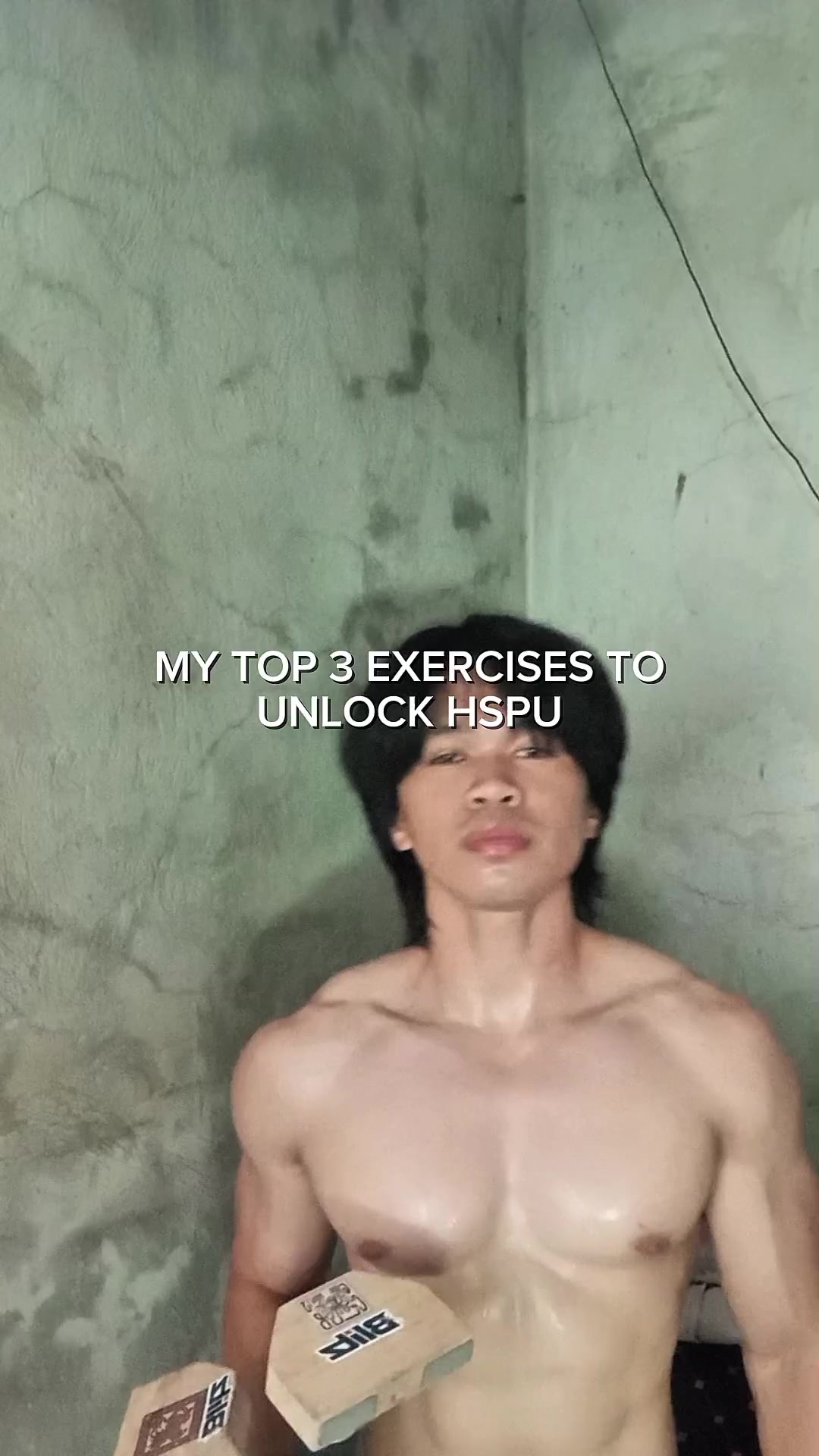 @aki