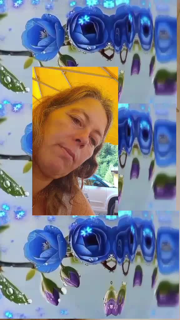 @Sonja Karasin