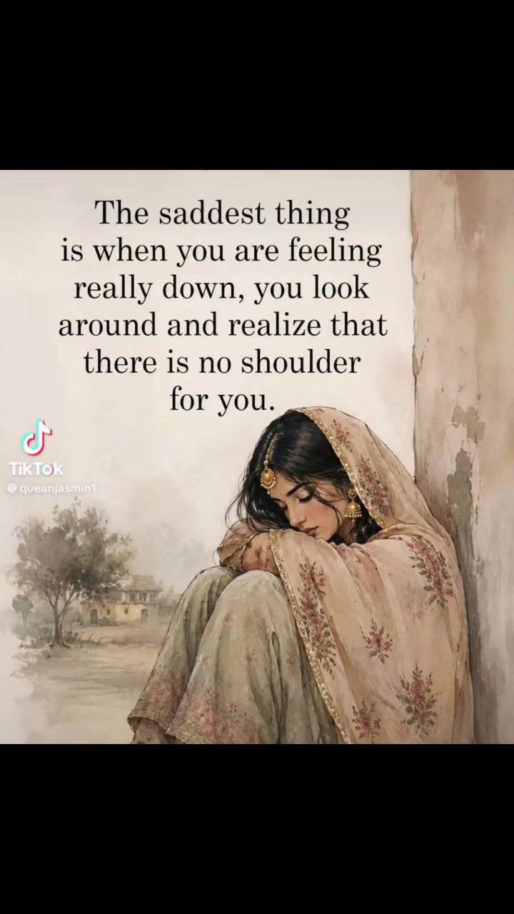 @Shazia_iqbal1234