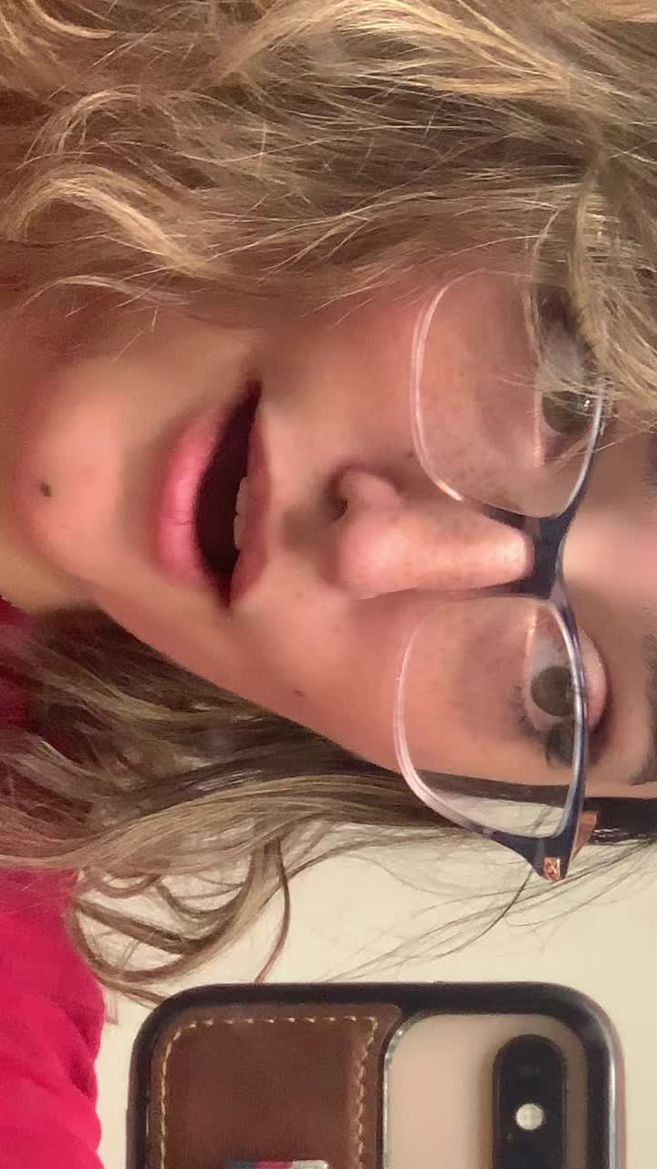 @Melanie