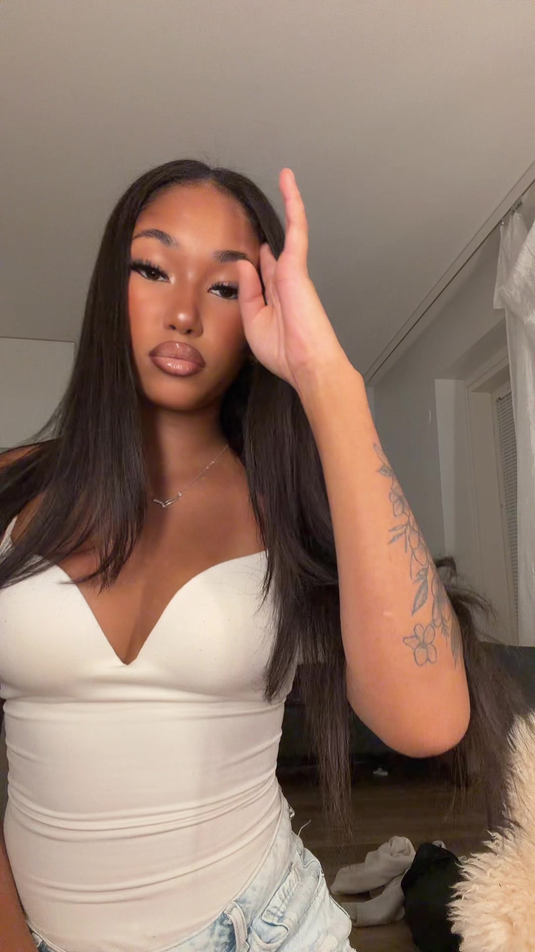 @Anissa🐆