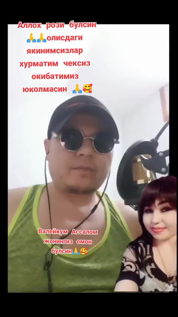 @Umida