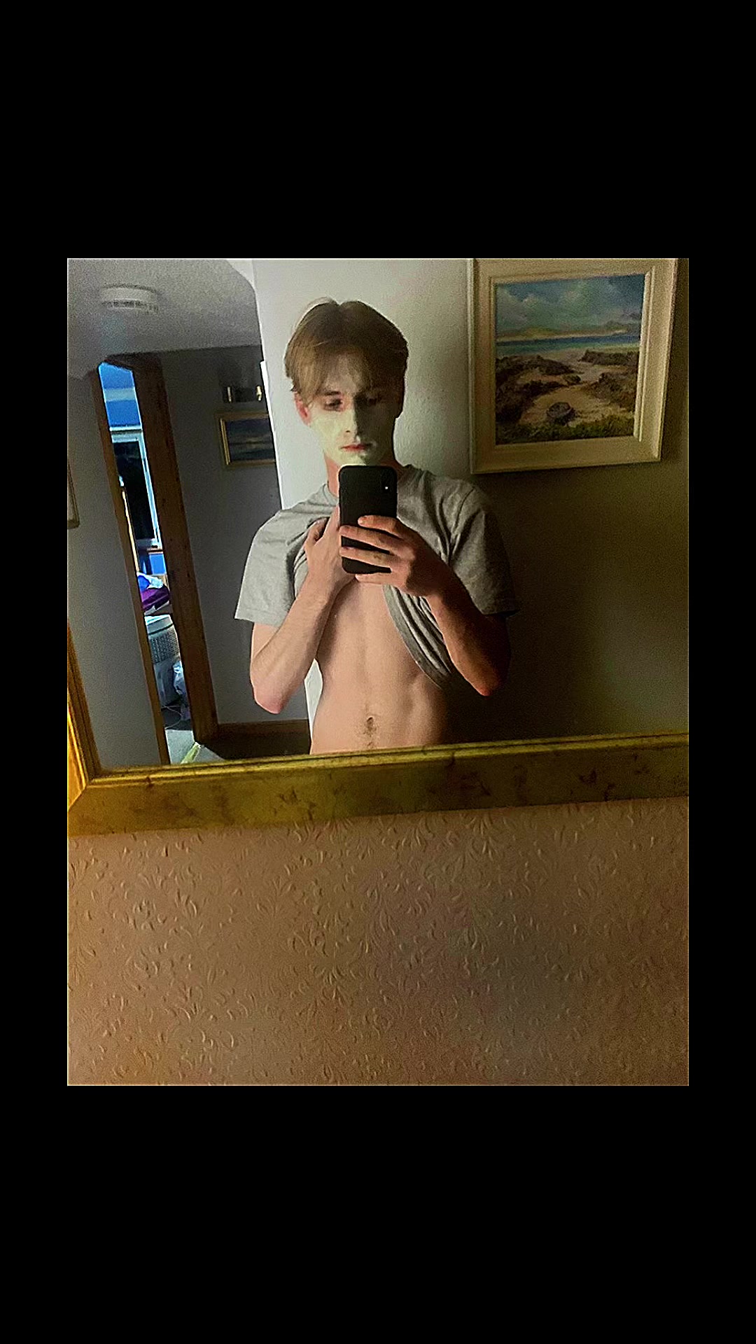@kaisp