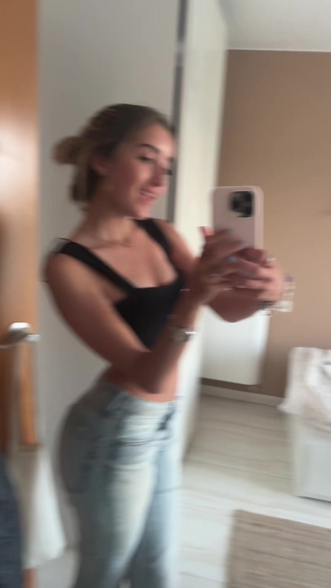 @Bianca Perell&oacute;