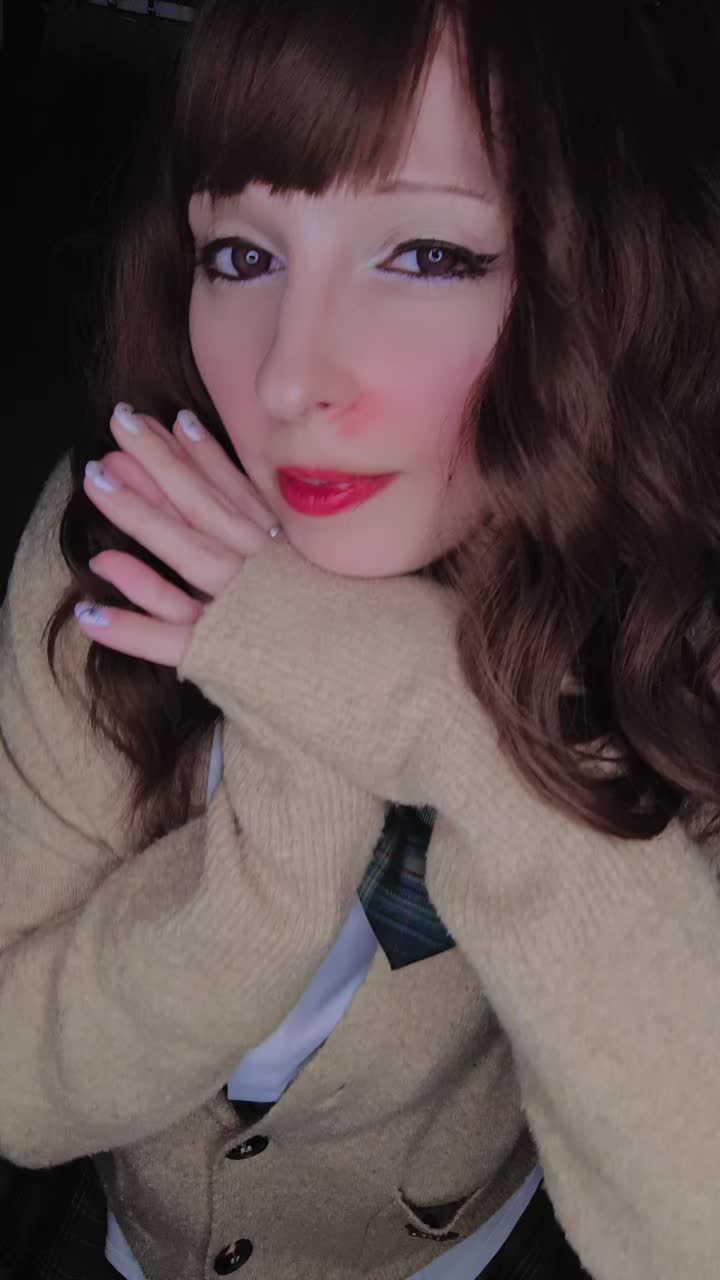 @🪼☾ ᦔꪮ᥅ꪮꪻꫝꪗ ☽ 🫧