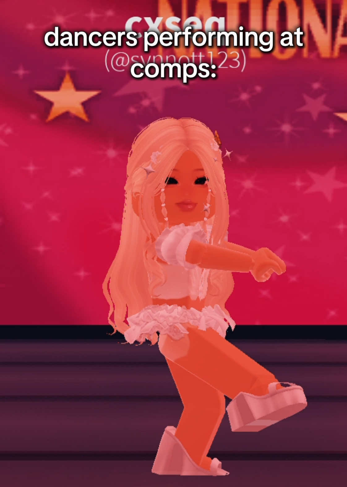 @‧₊˚✧𝐂𝐱𝐬𝐞𝐪.𝐩𝐨𝐯𝐬𝐬✧˚₊‧