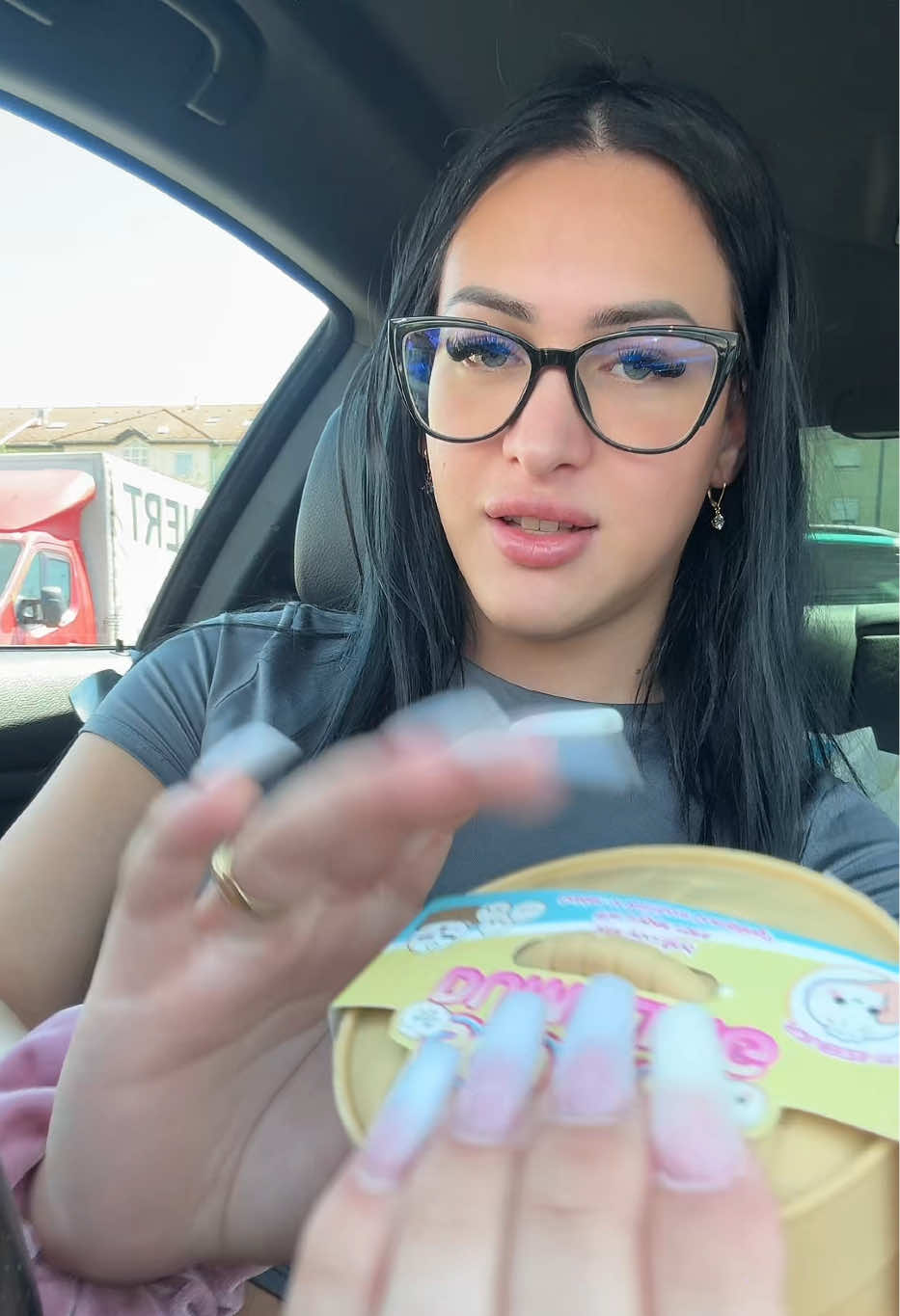 @tiffanysturban