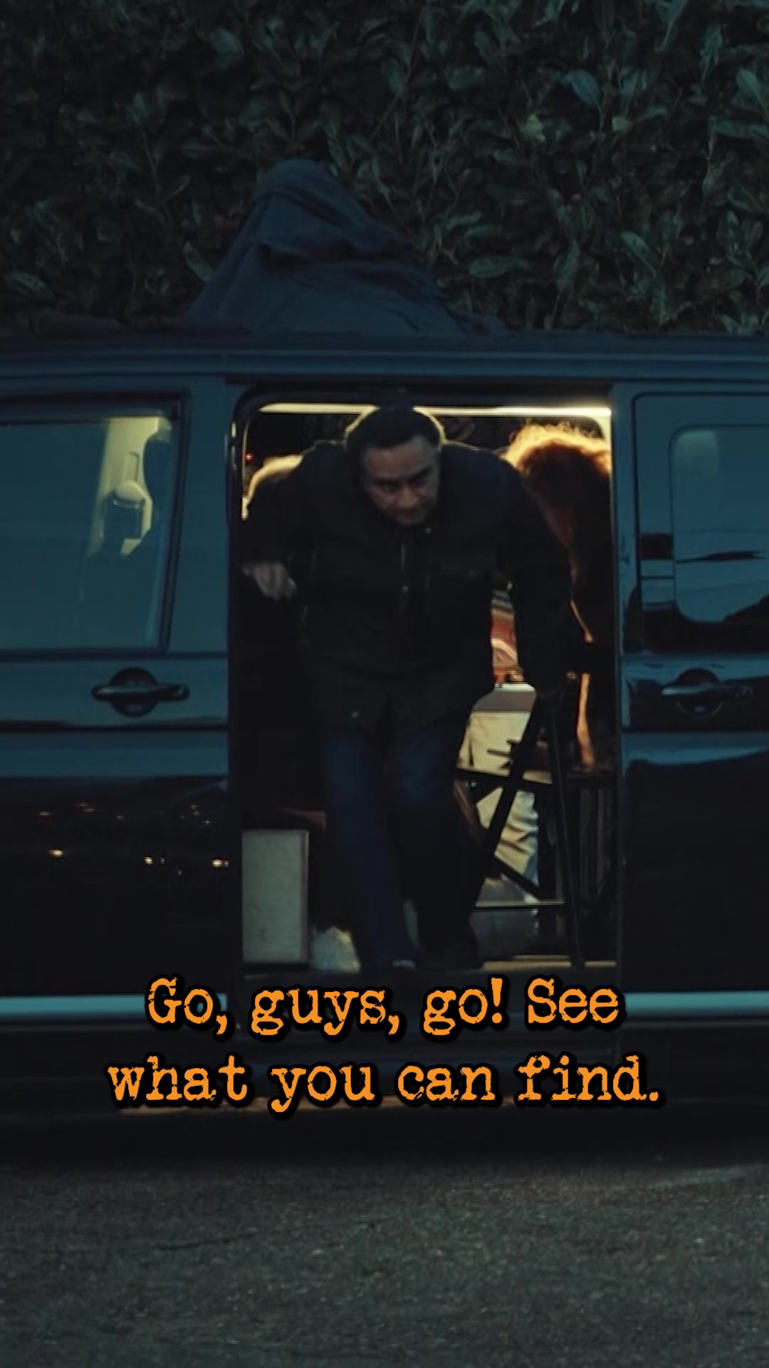 @Taskmaster