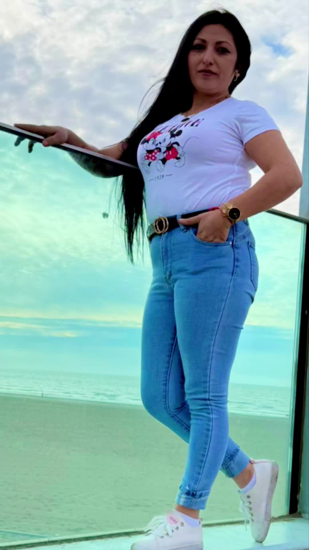 @🐉❤VeRoNiKa💙🐍