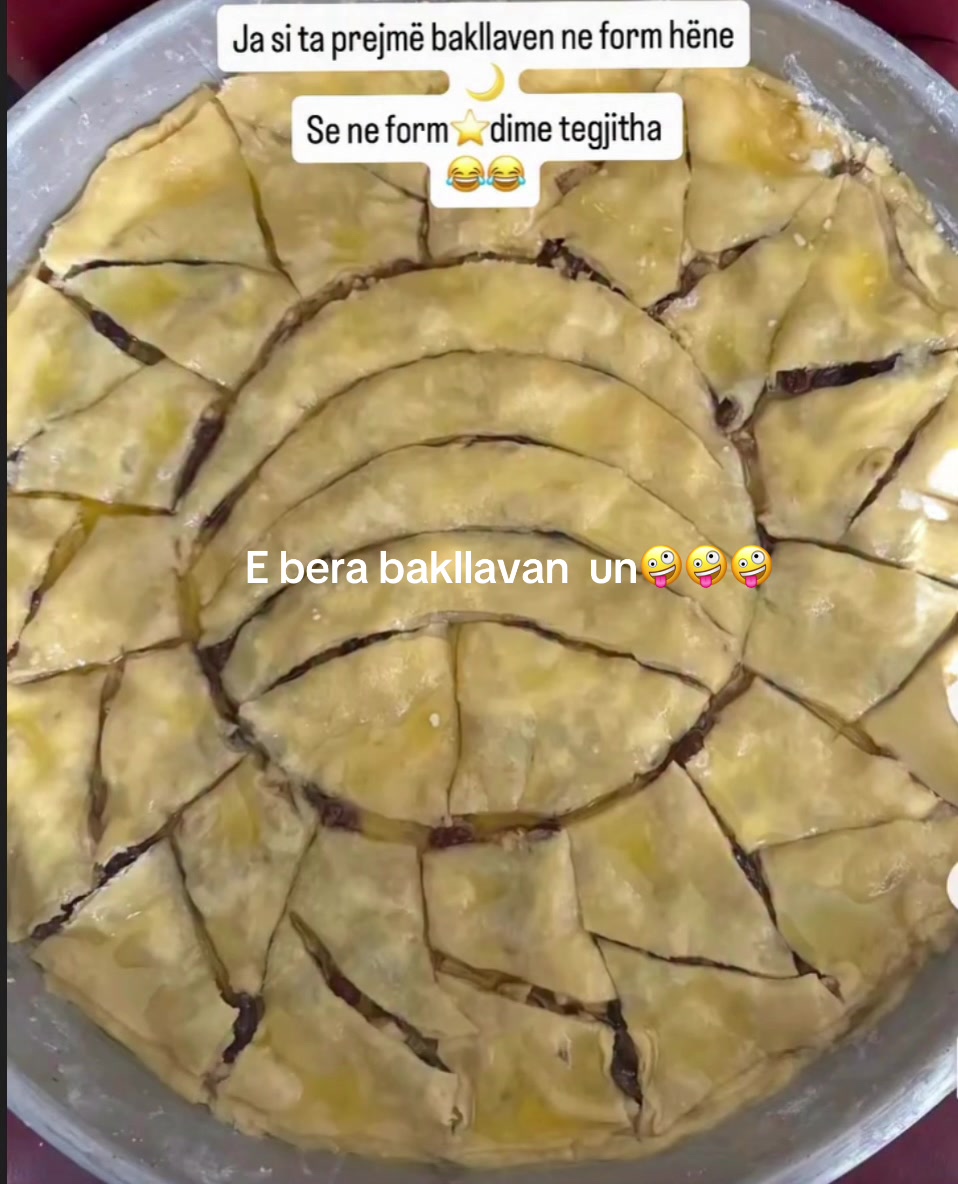 @🦋D. Vlonjate D.🦋