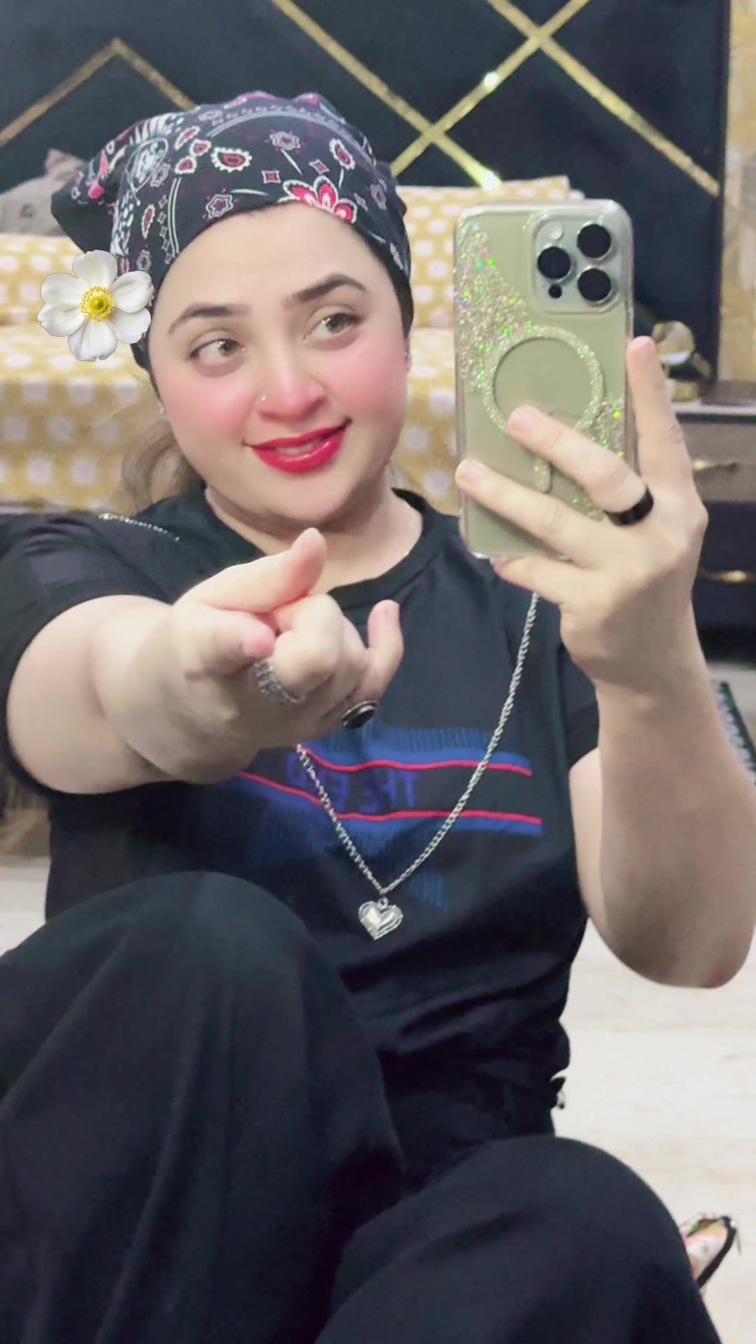 @SaMeErA_💫👑