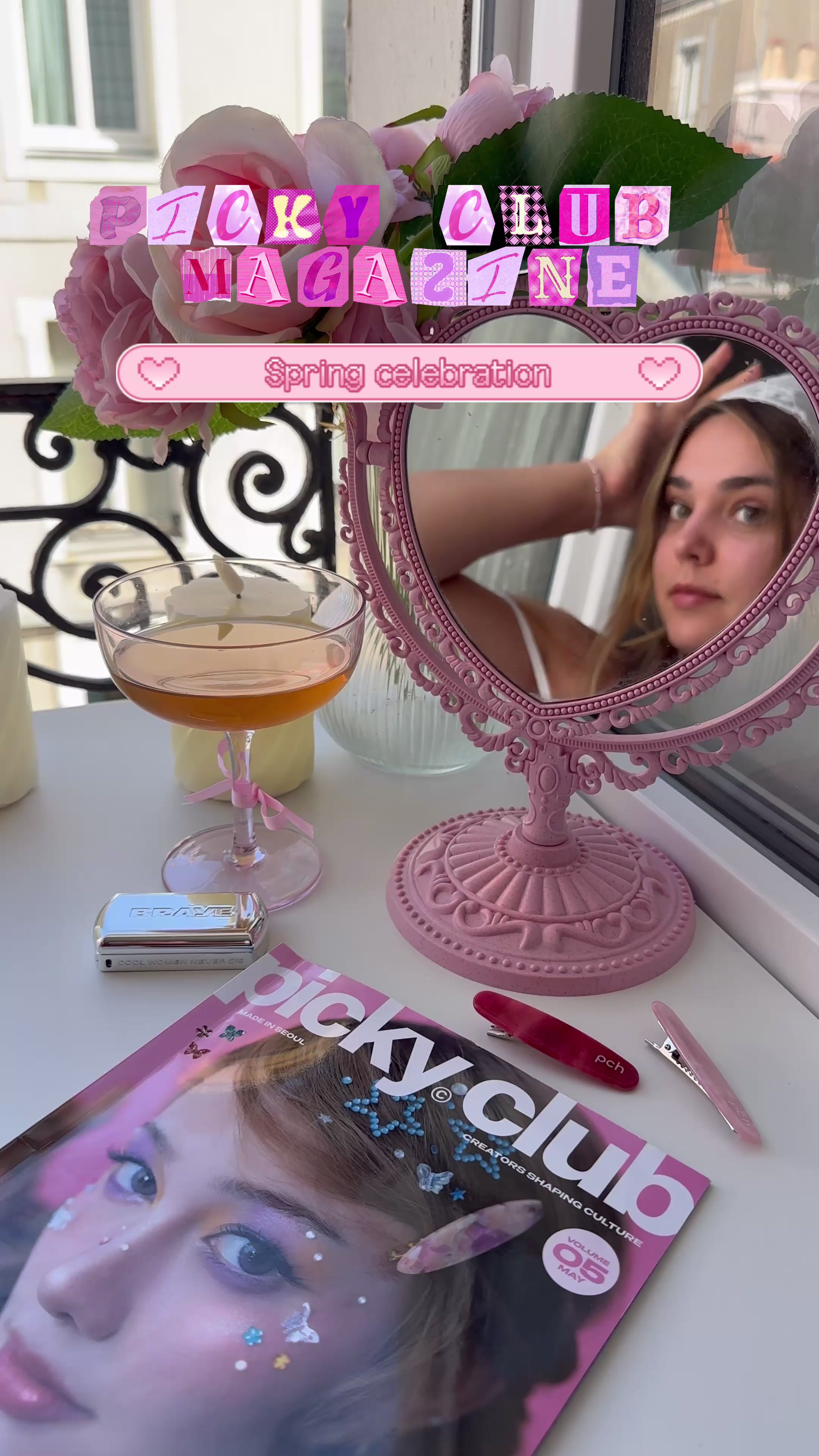 @Cam🤟🏼