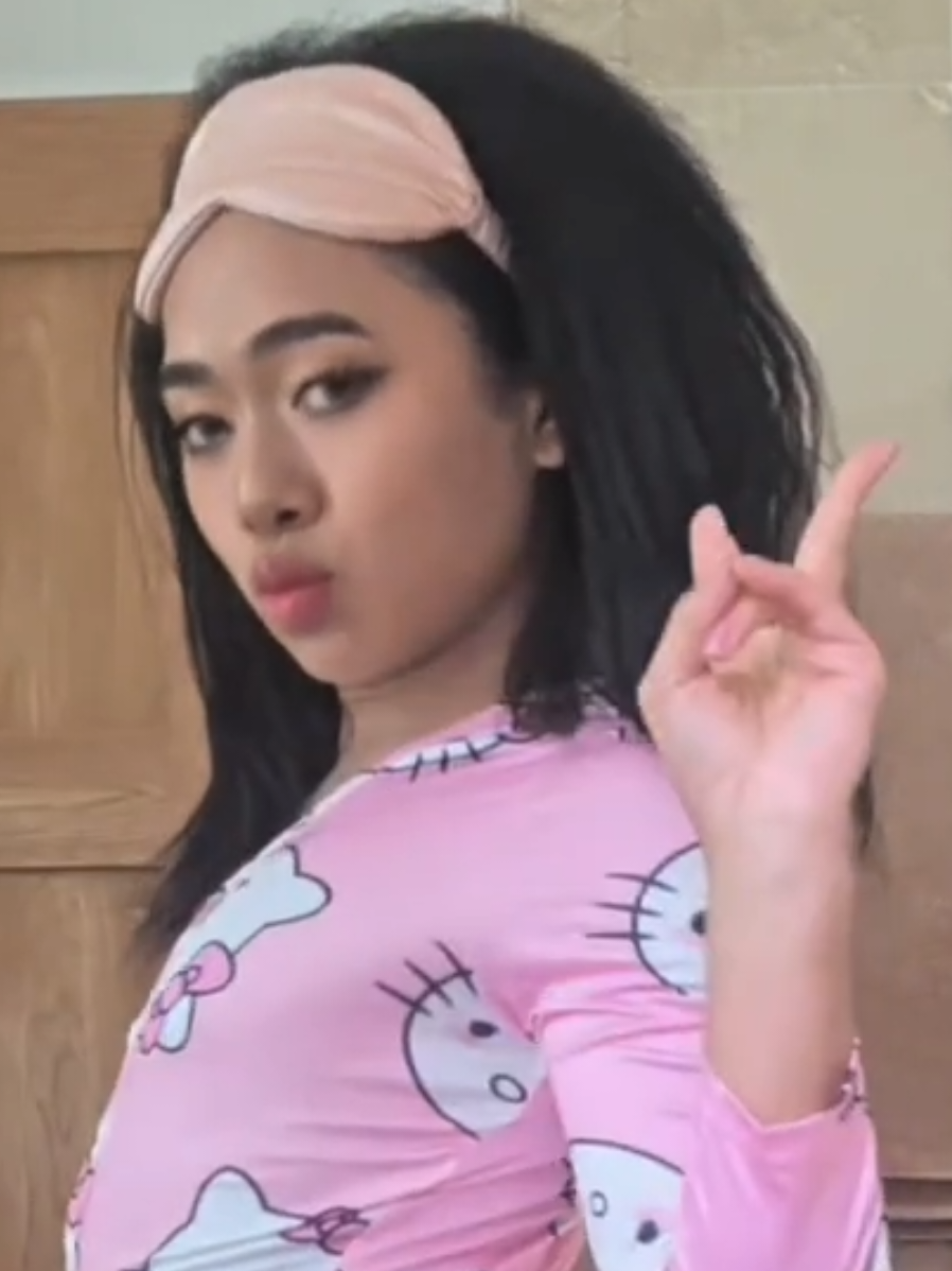 @Zurin Zochi | ズリン ♡ ゾチ