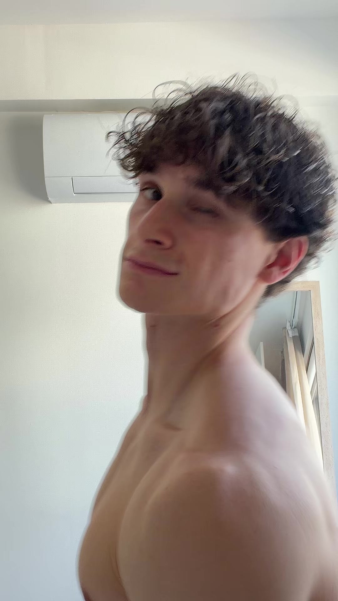@Tommywildex2