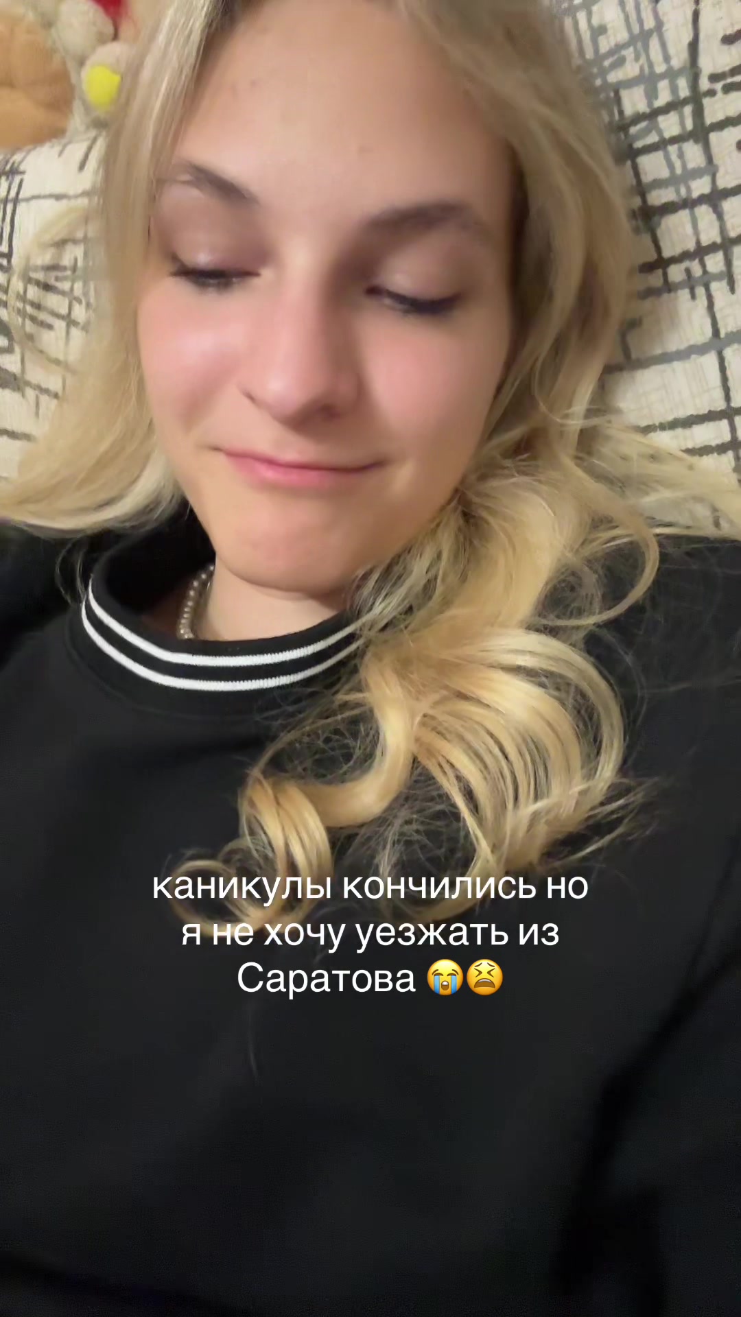 @dariiaw