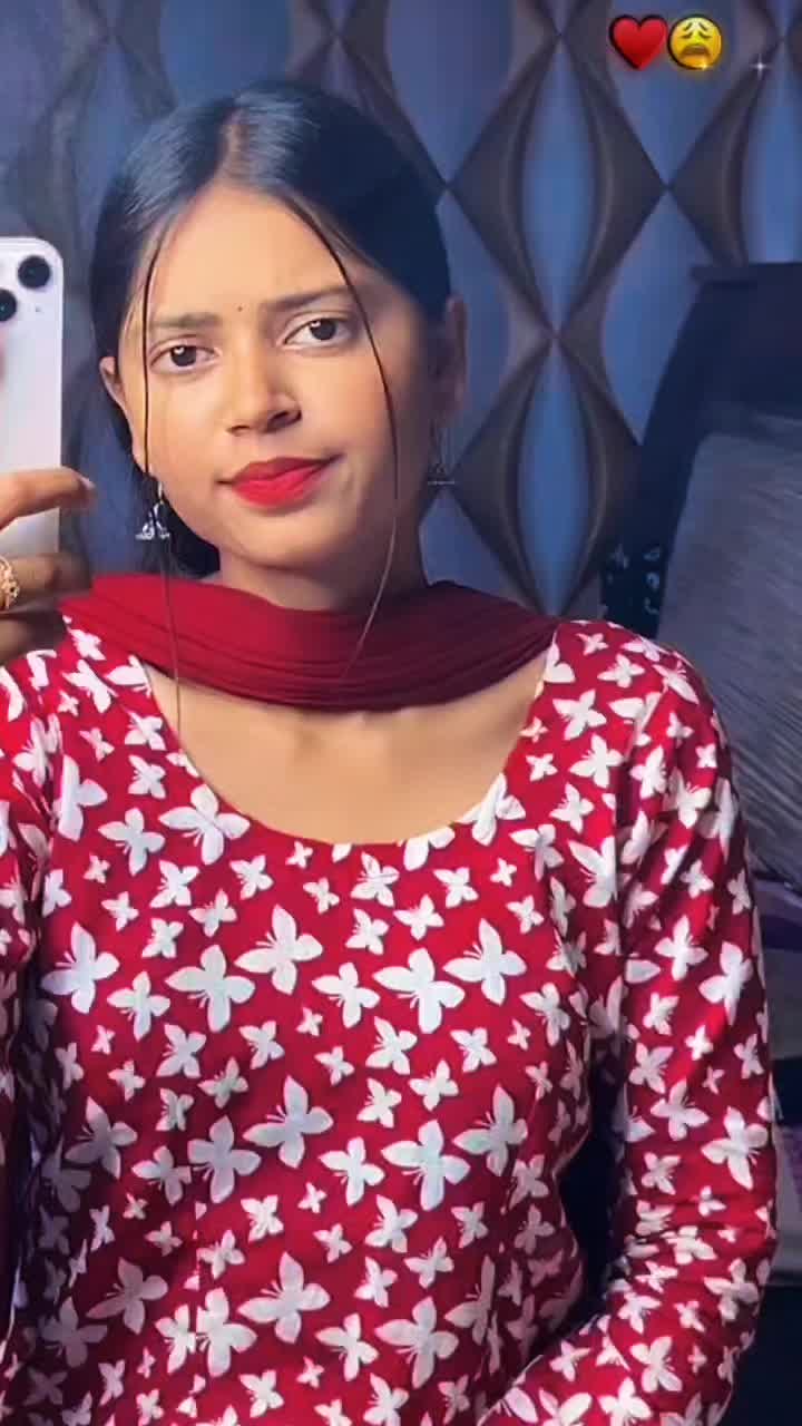 @✨🥰💫𝓜𝓚 &nbsp;💫❤