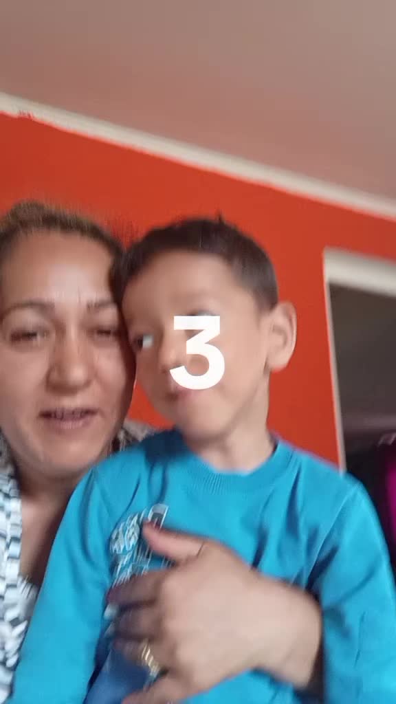 @Marius Cornea