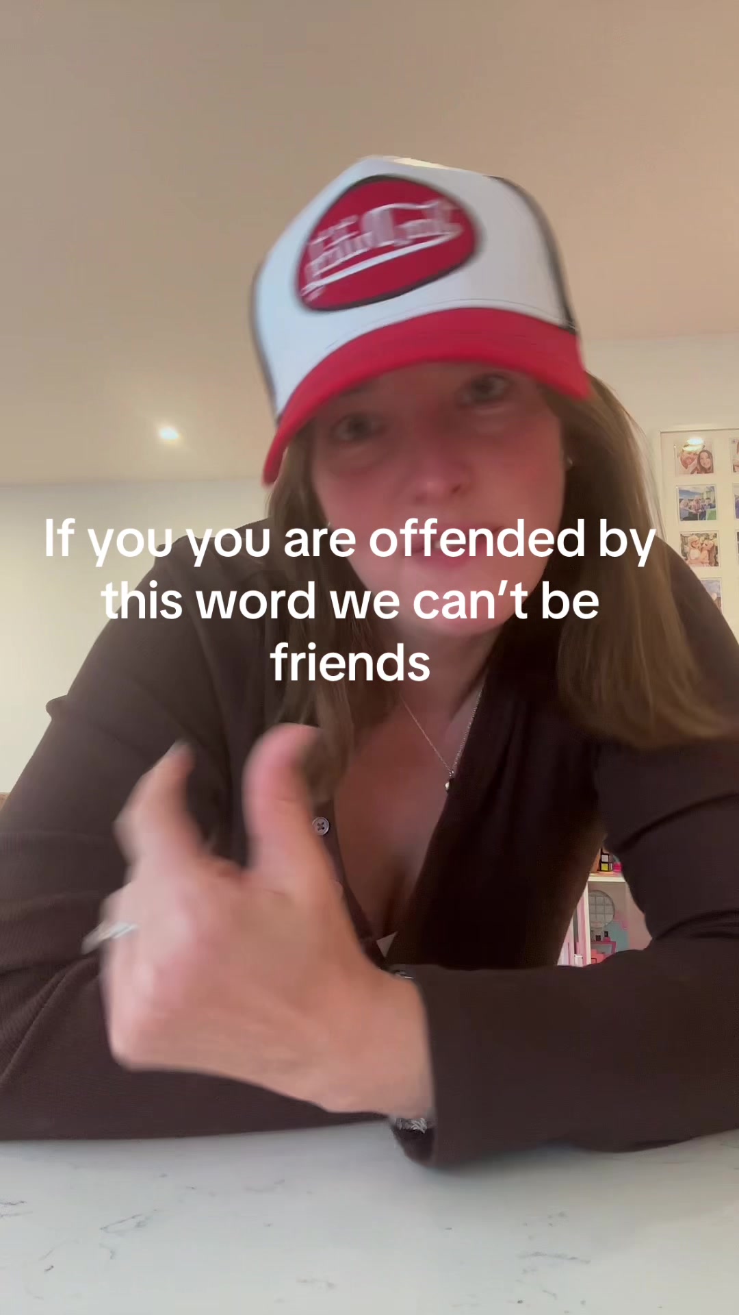 @yesmummydrinks