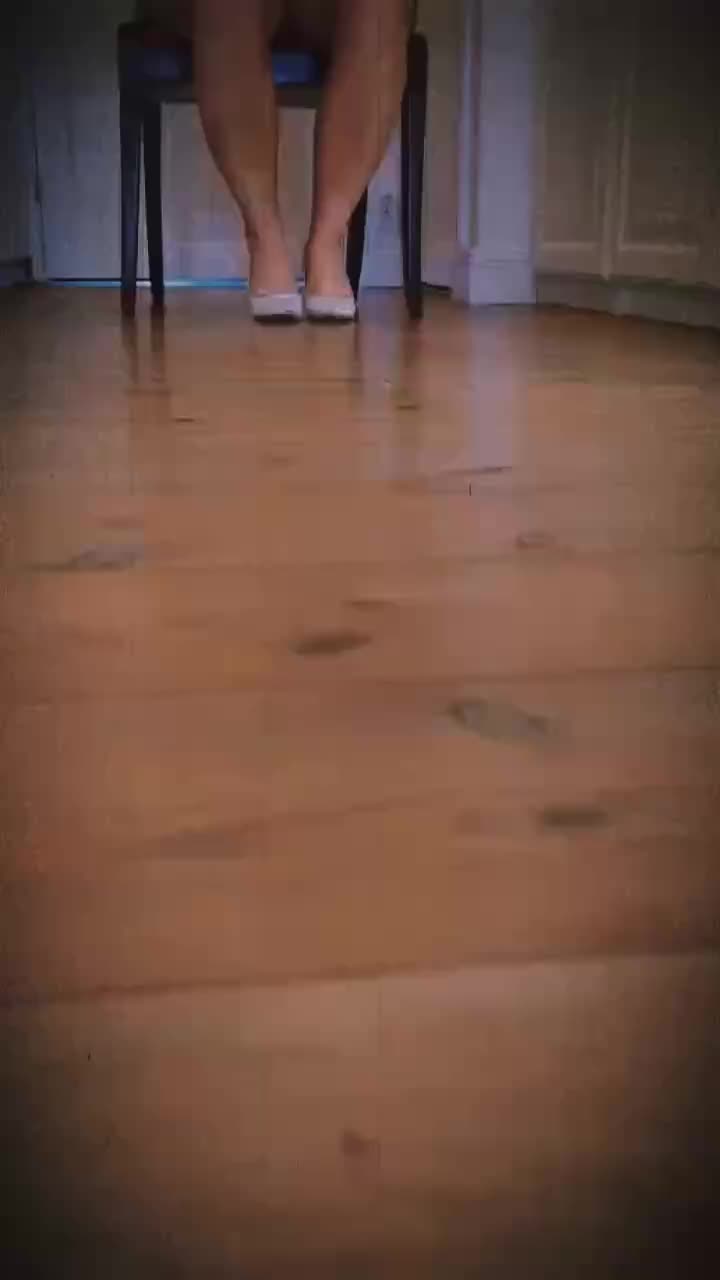 @FeetSwed