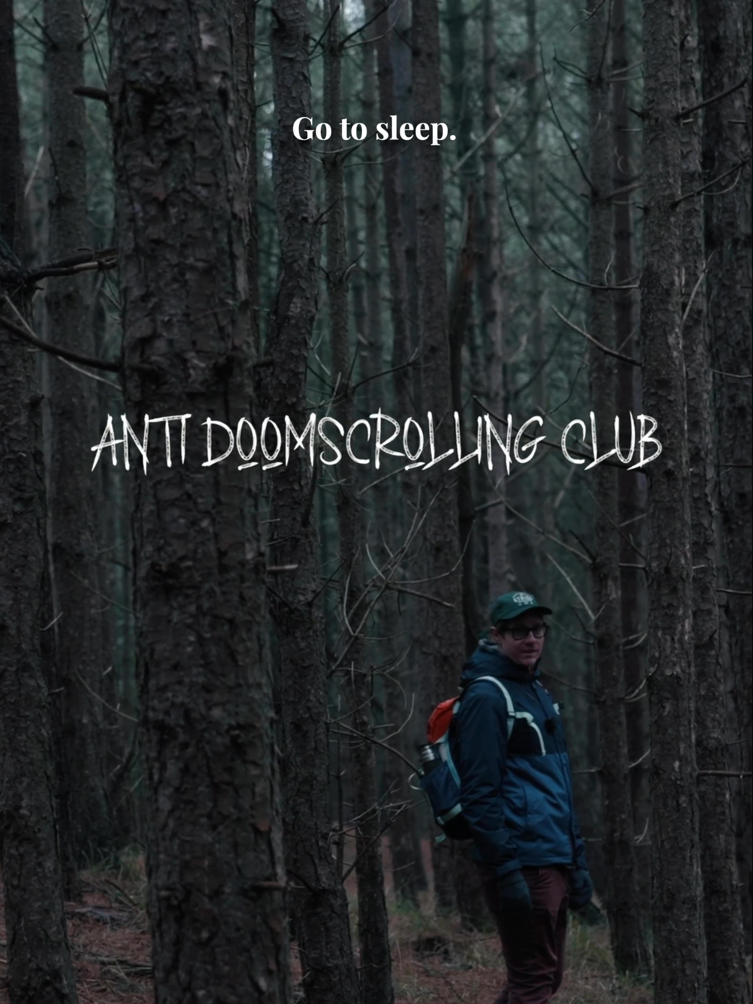 @antidoomscrollingclub