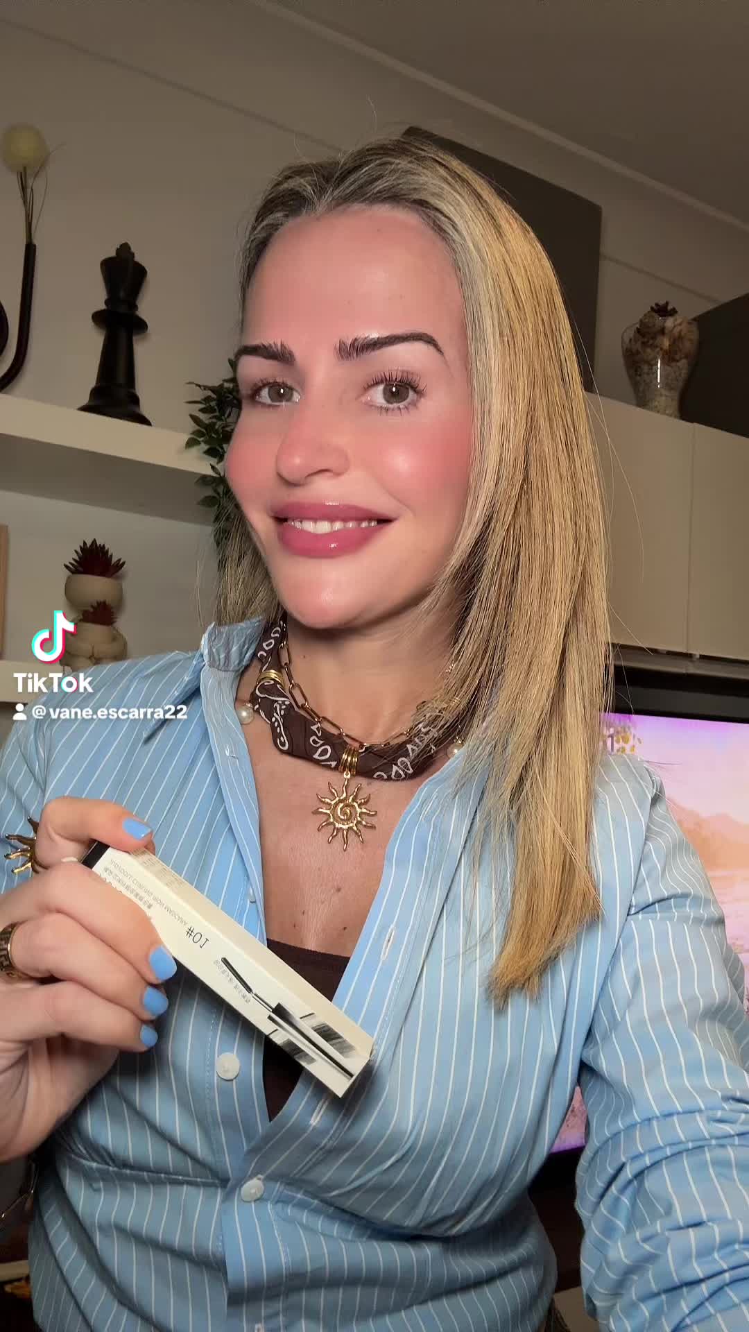 @Vane Escarra