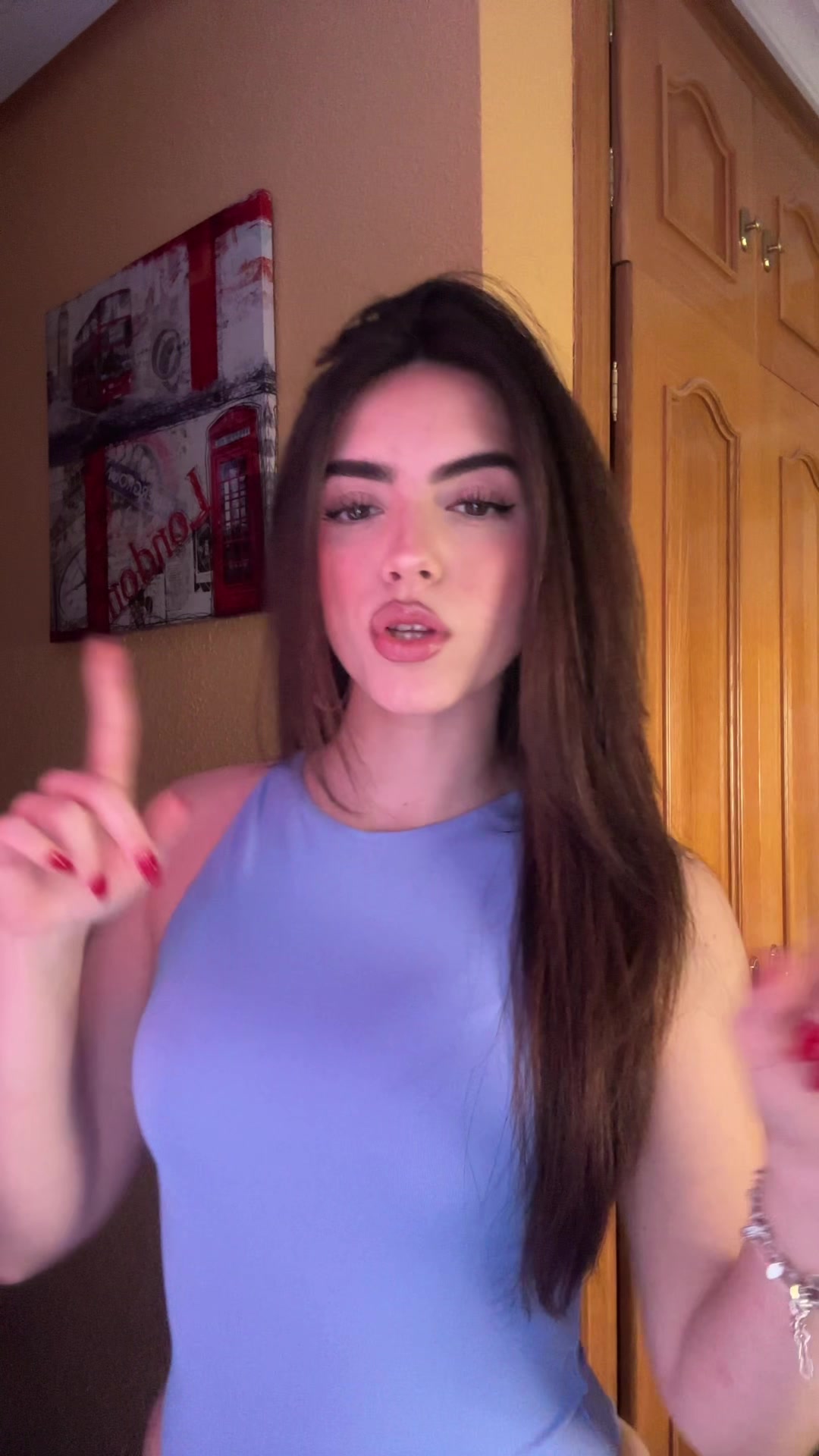 @A