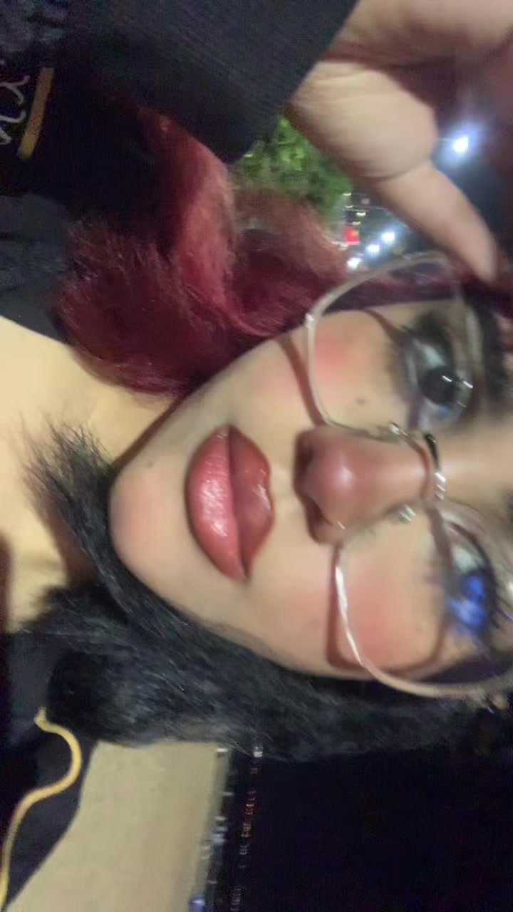 @Ameena✨