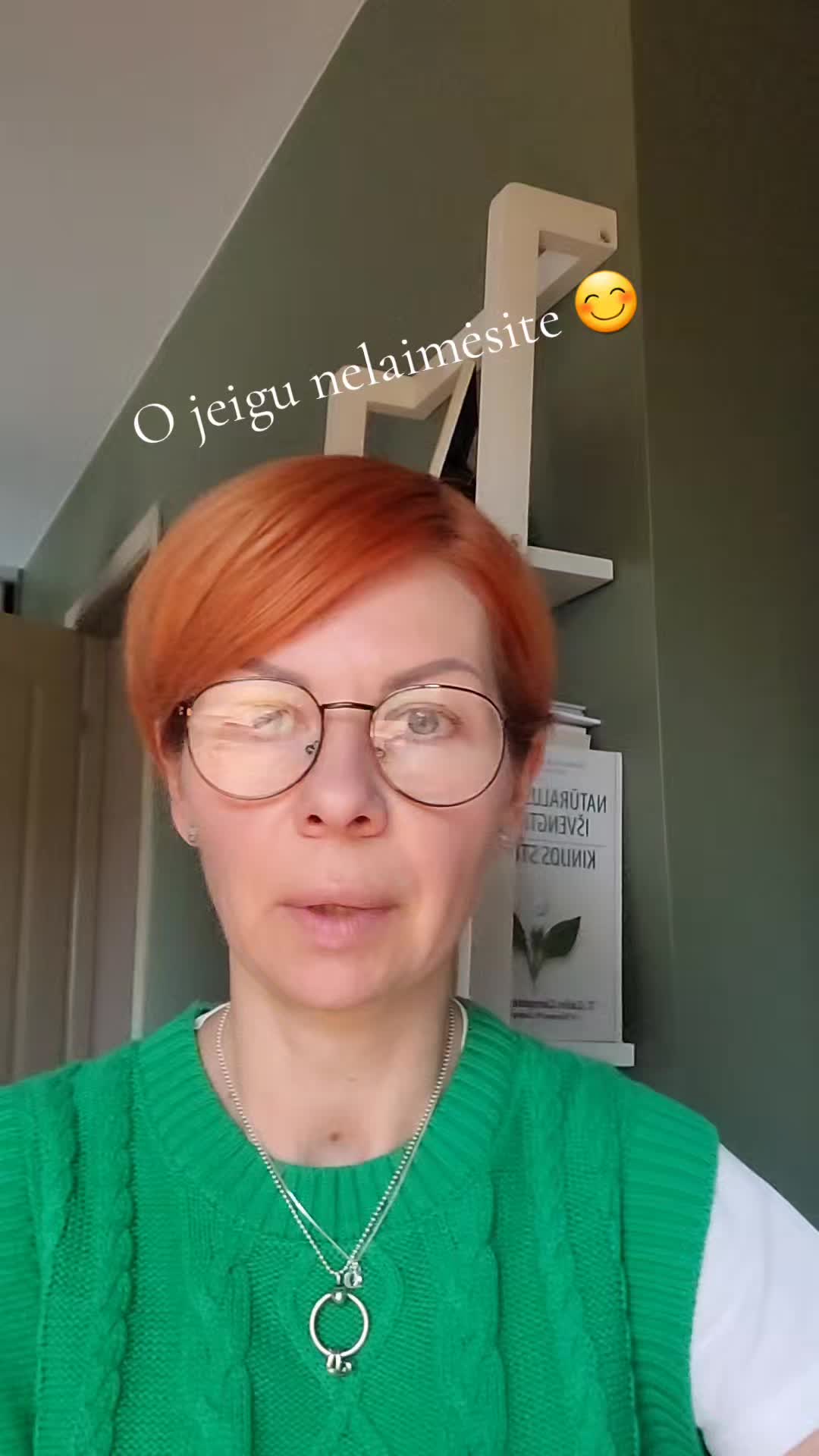 @Daiva Žygienė