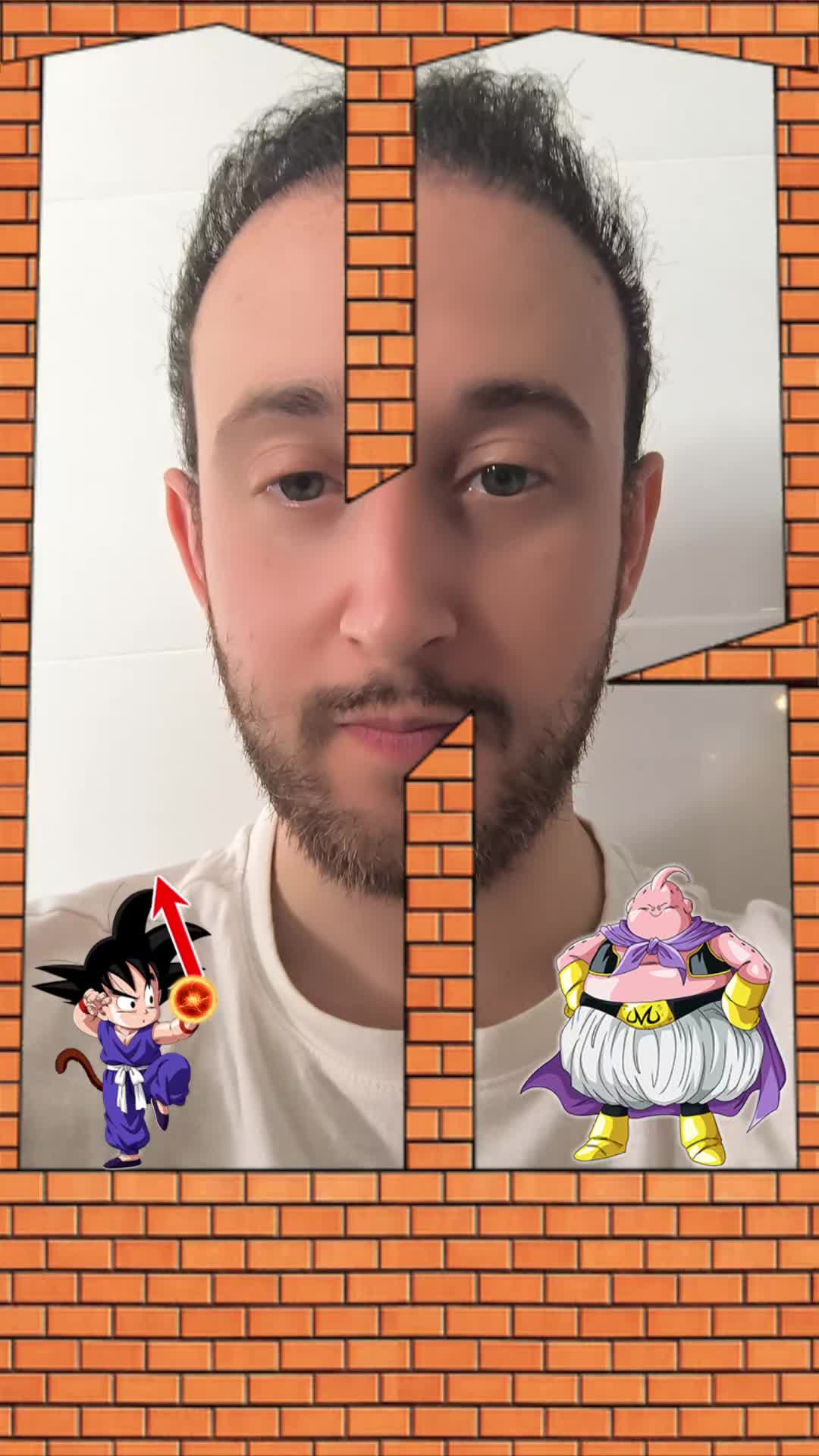 @SayoGame