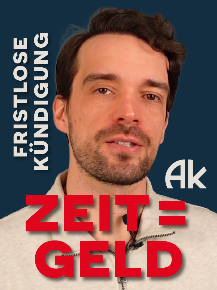 @arbeitnehmeranwalt