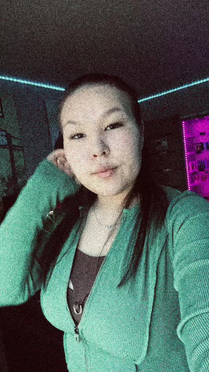 @Diana Sergeevna❤️