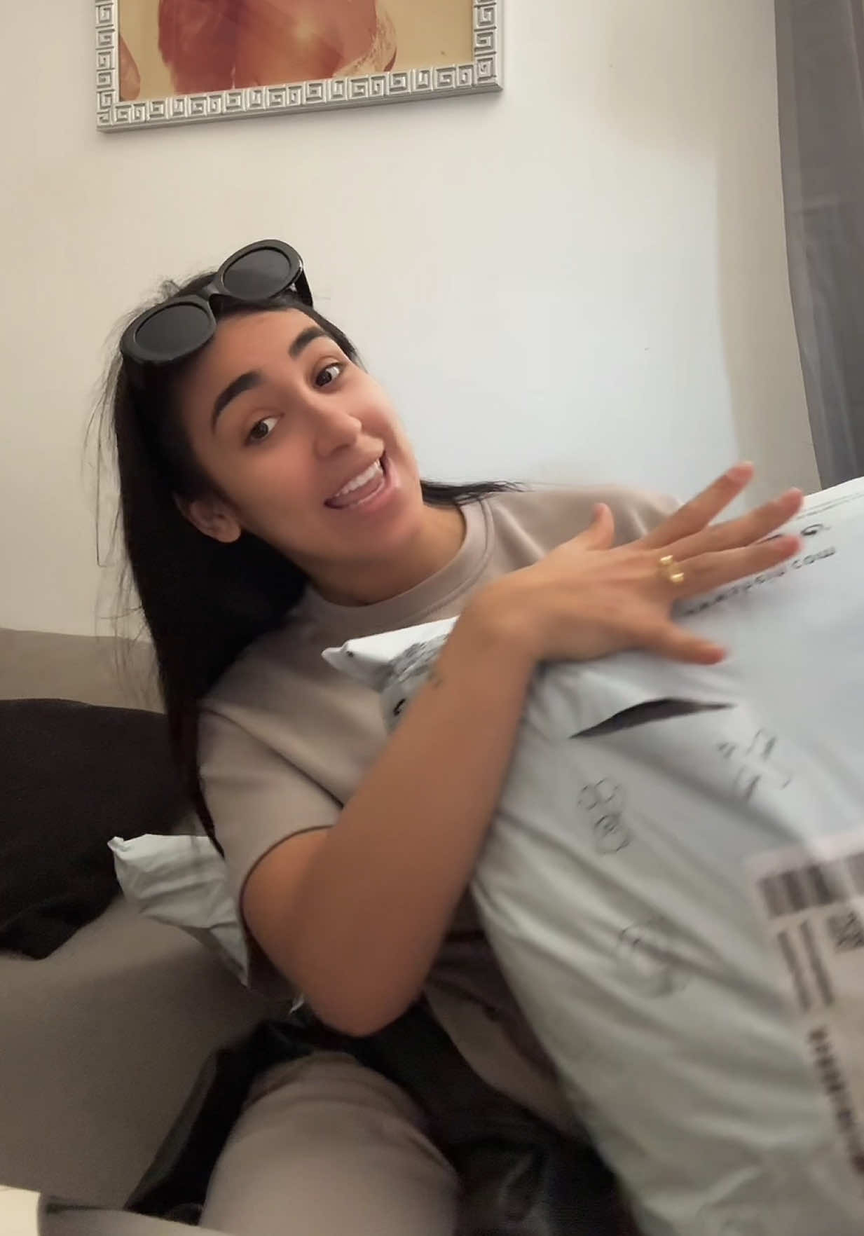@samara_carrasco
