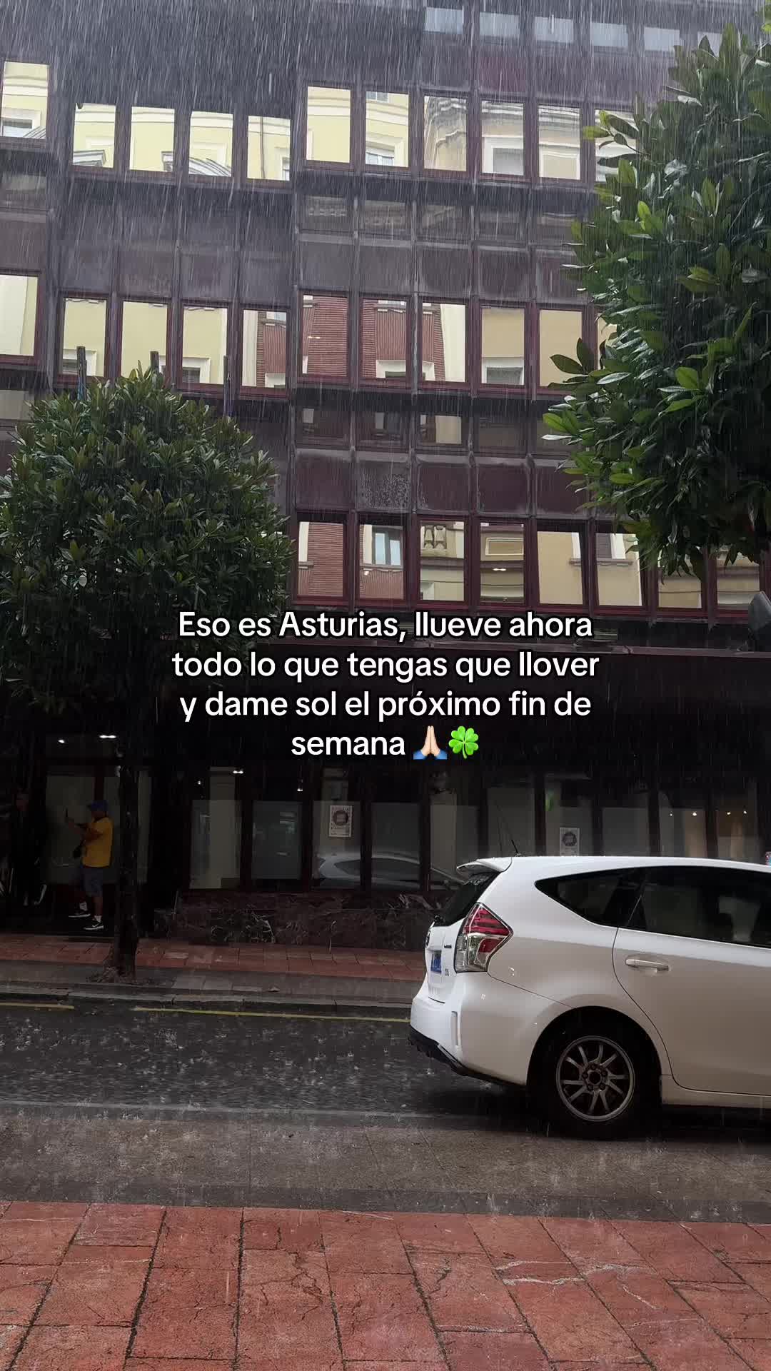 @Laura