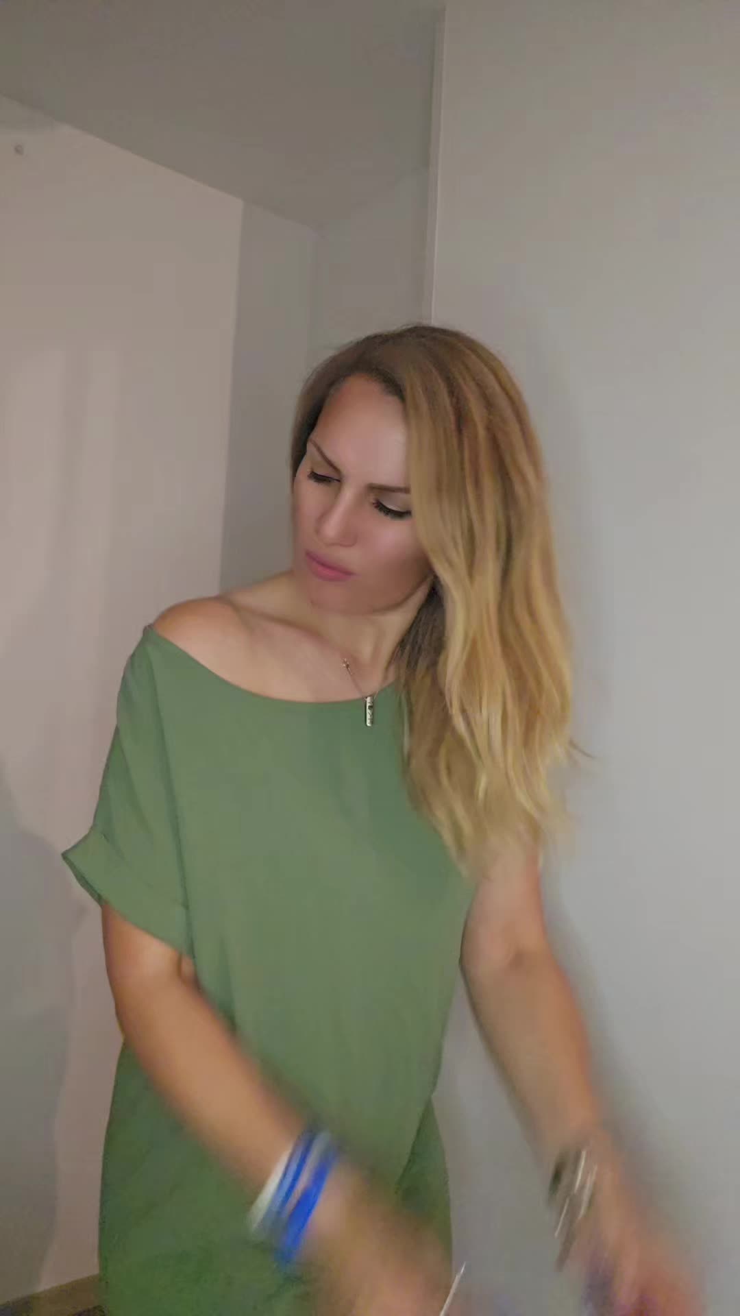 @BABIČ_1💪