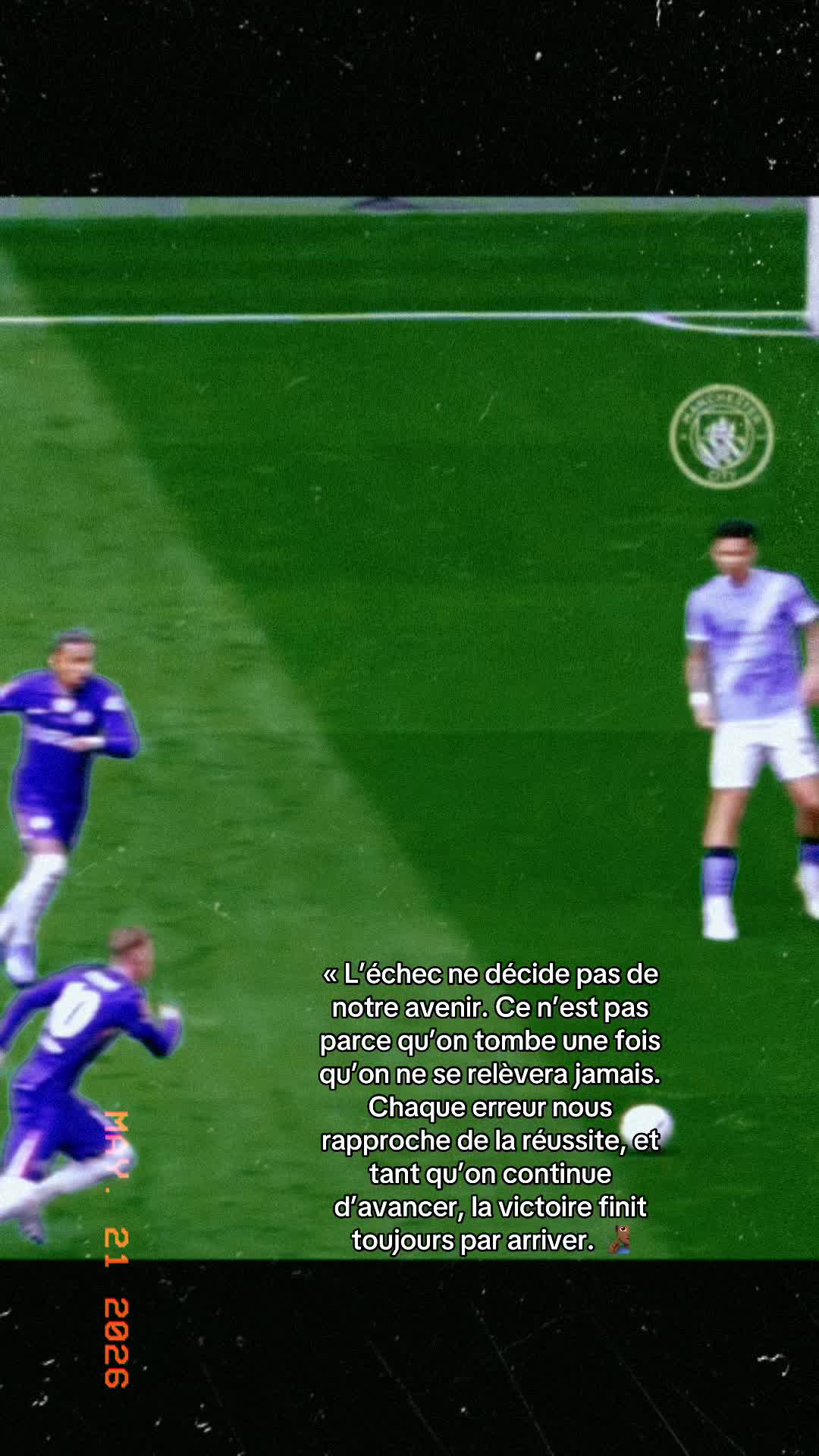@samuel r'zer