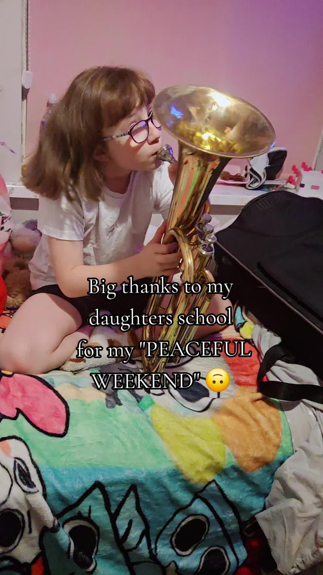 @SamAyyye