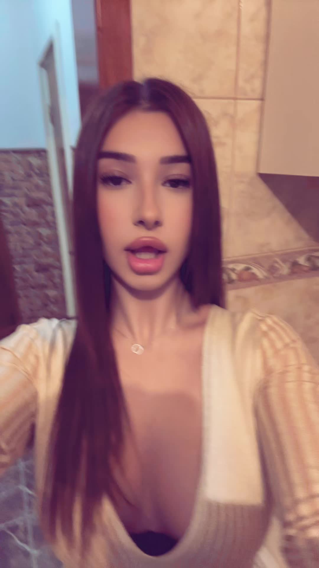 @Anna Amg