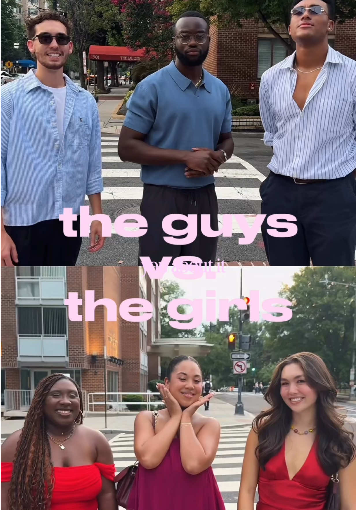 @veronica