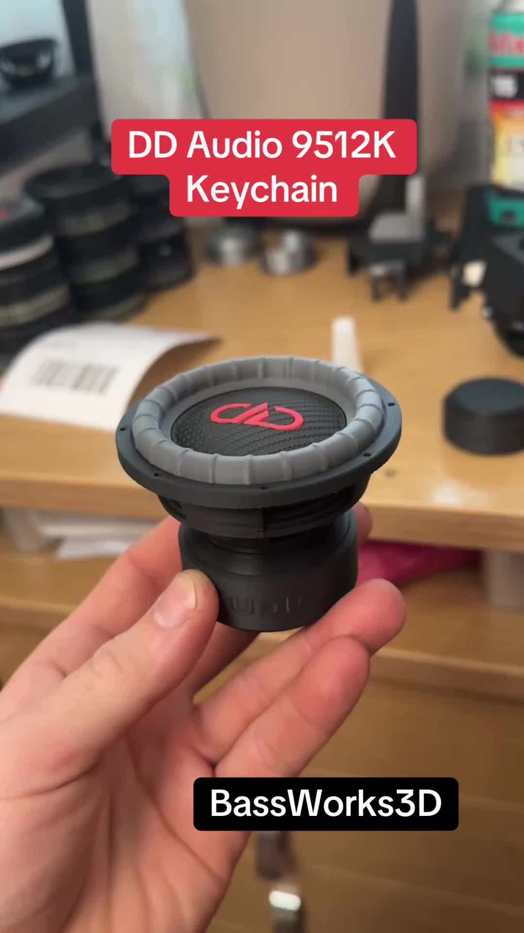 @BassWork3D