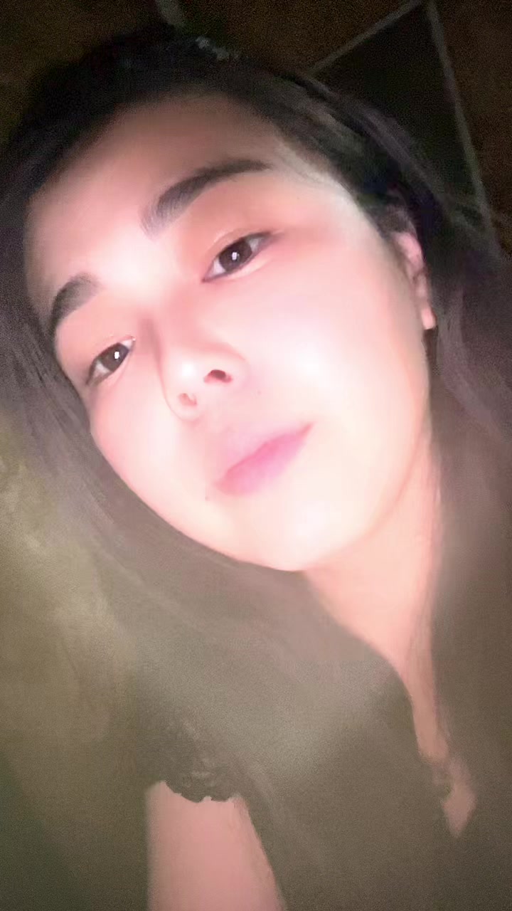 @Nuriza 🖇️