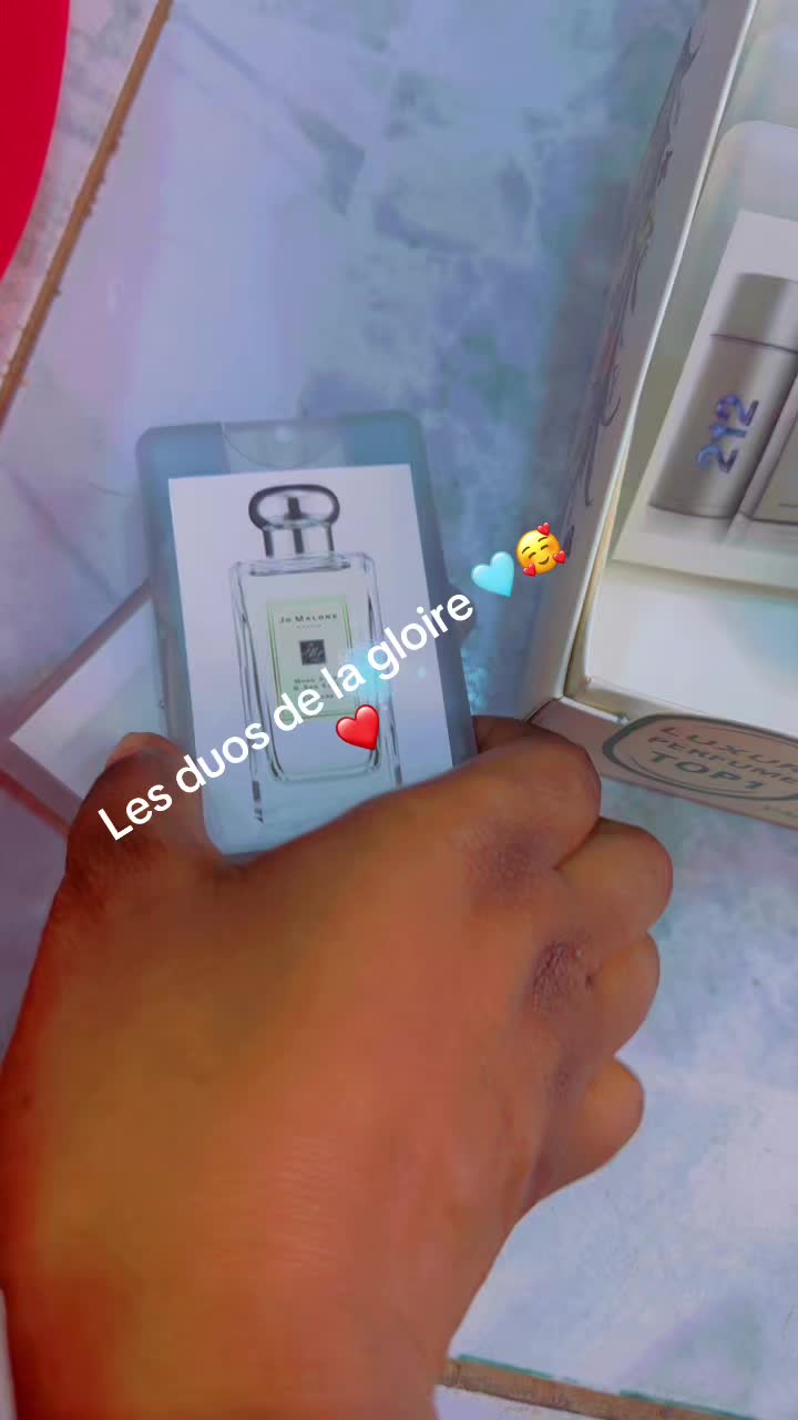 @Mounich 🌸❤️☺️